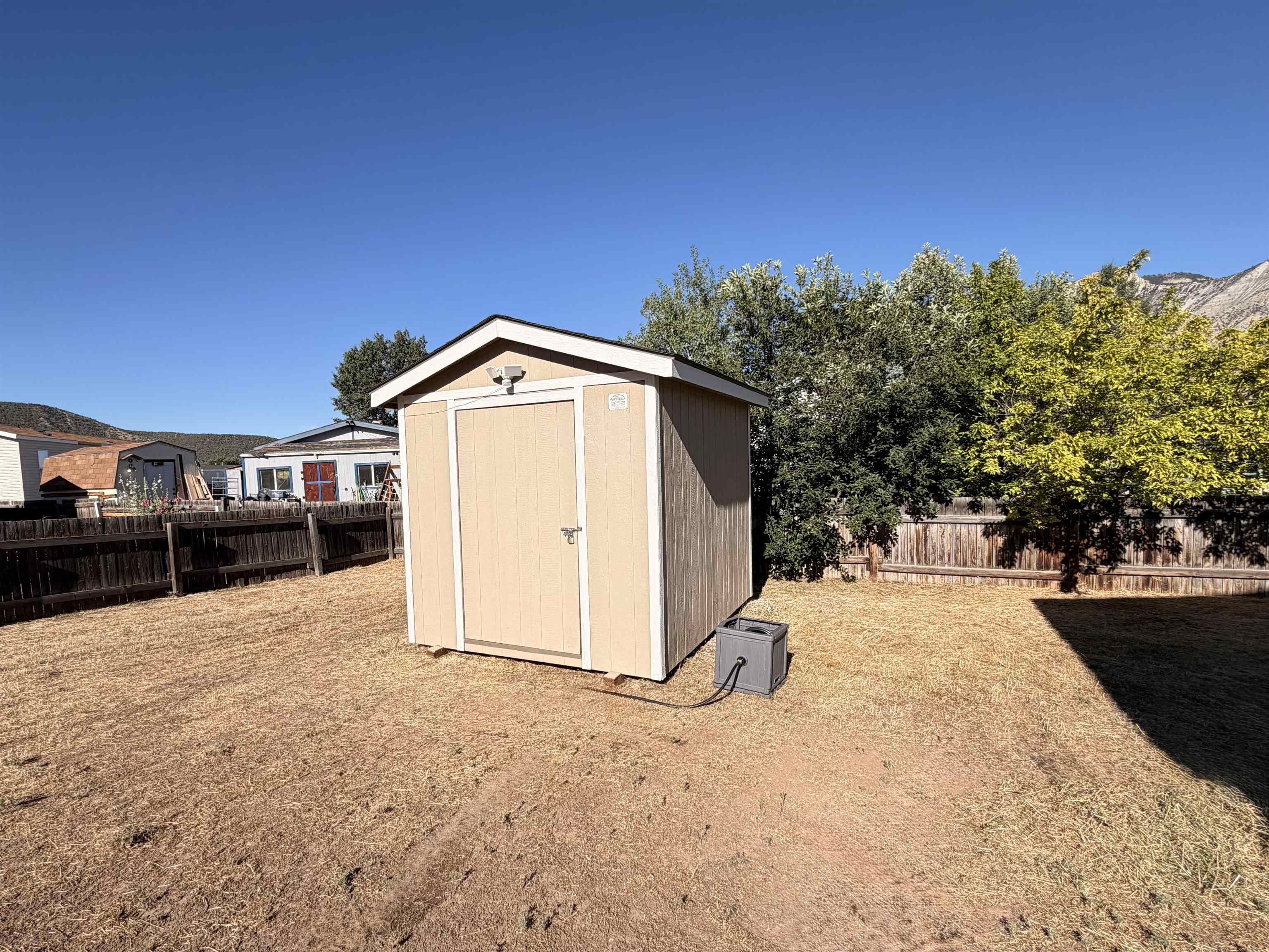 85 Mahogany Circle Property Photo 12
