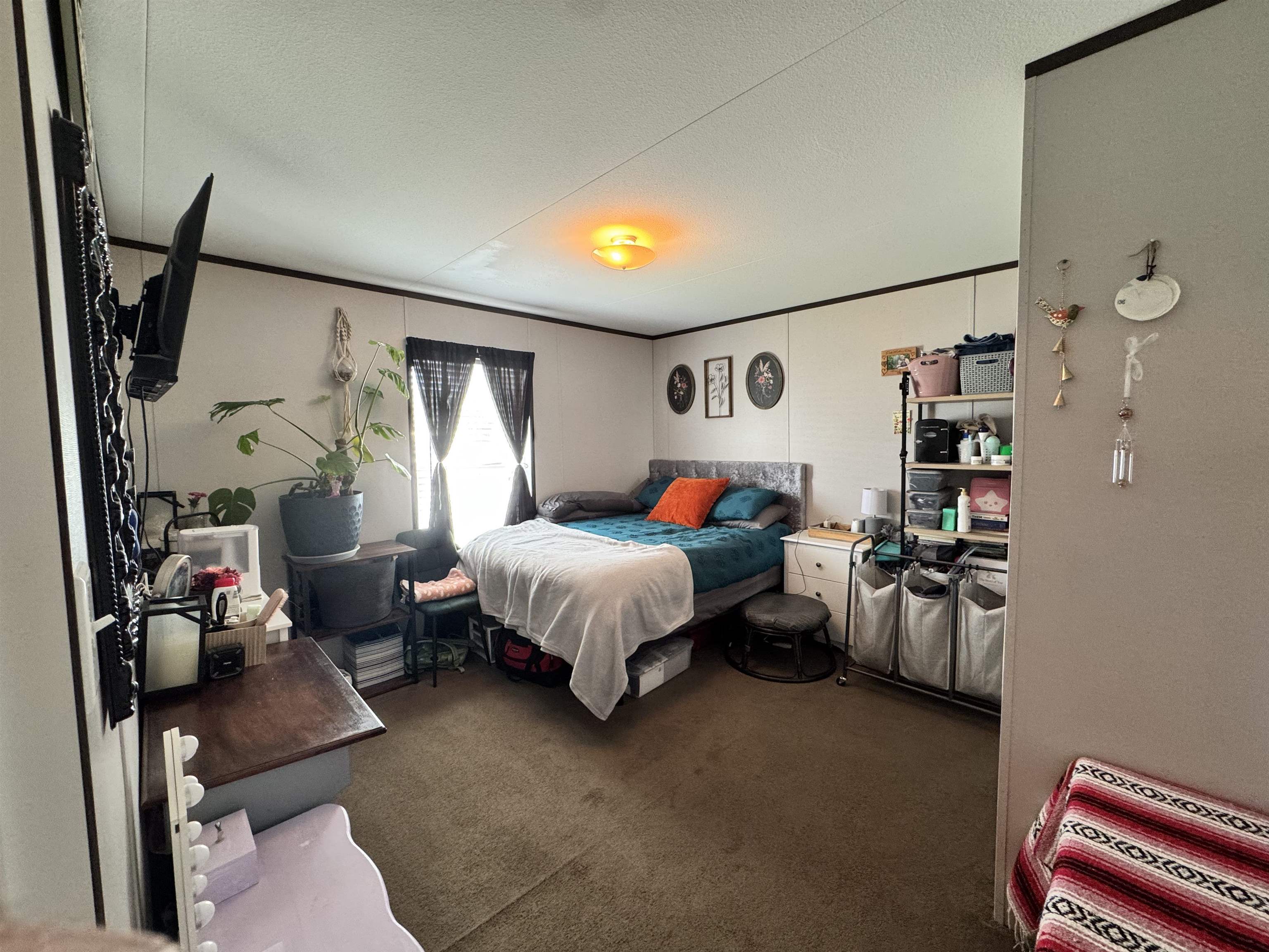 2845 North Avenue Property Photo 10