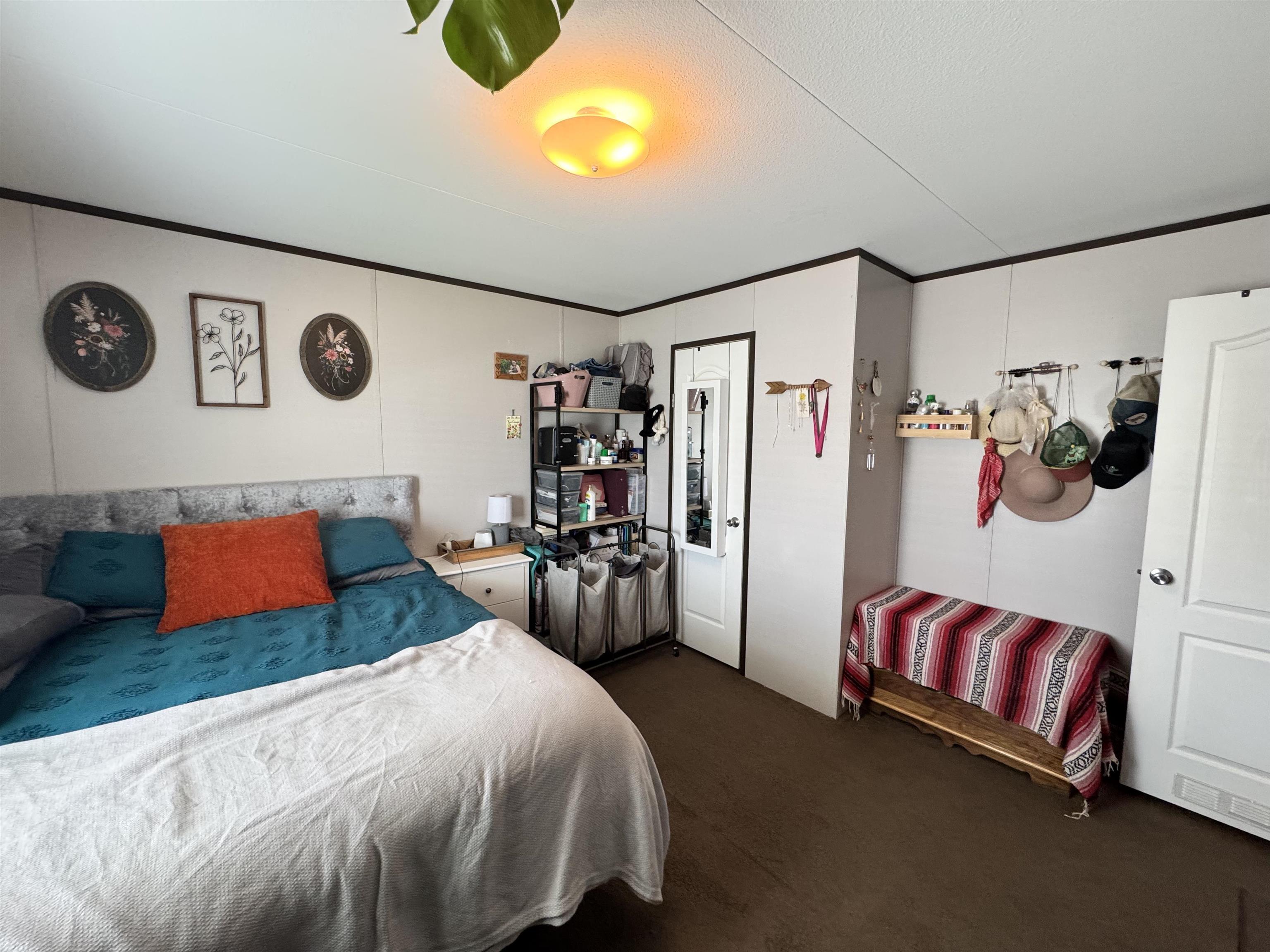 2845 North Avenue Property Photo 11