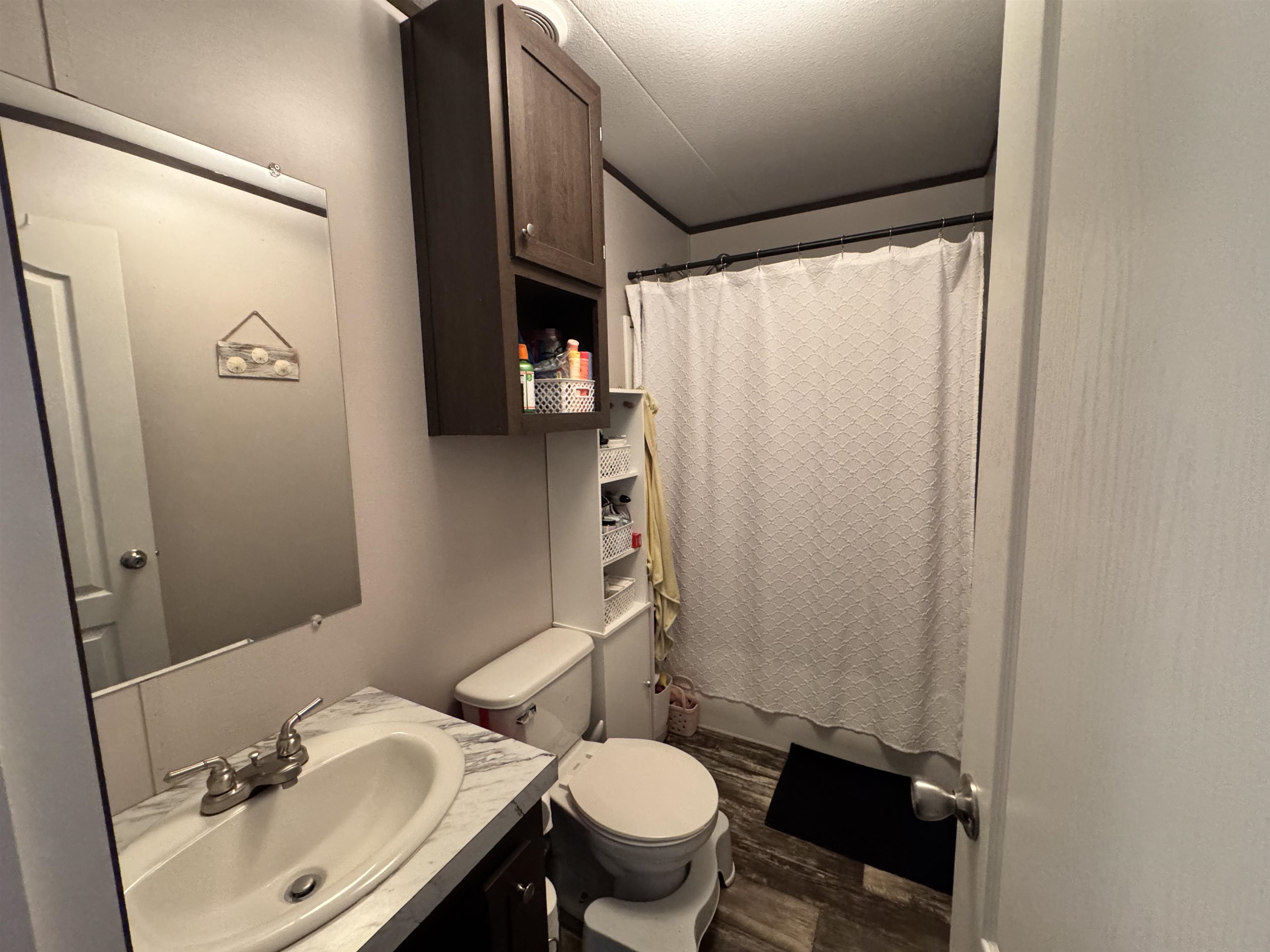 2845 North Avenue Property Photo 12