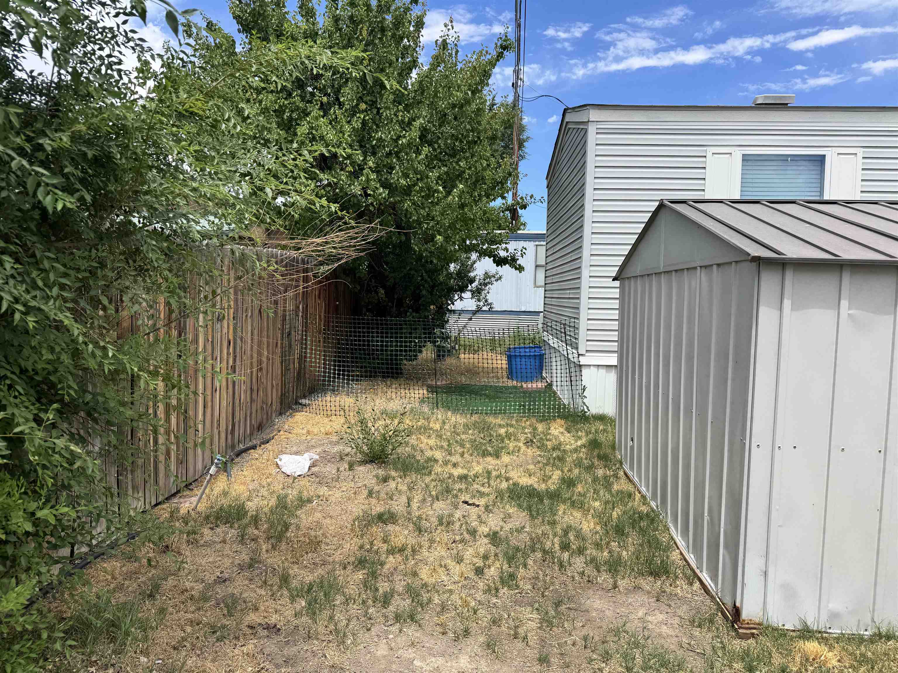 2845 North Avenue Property Photo 15