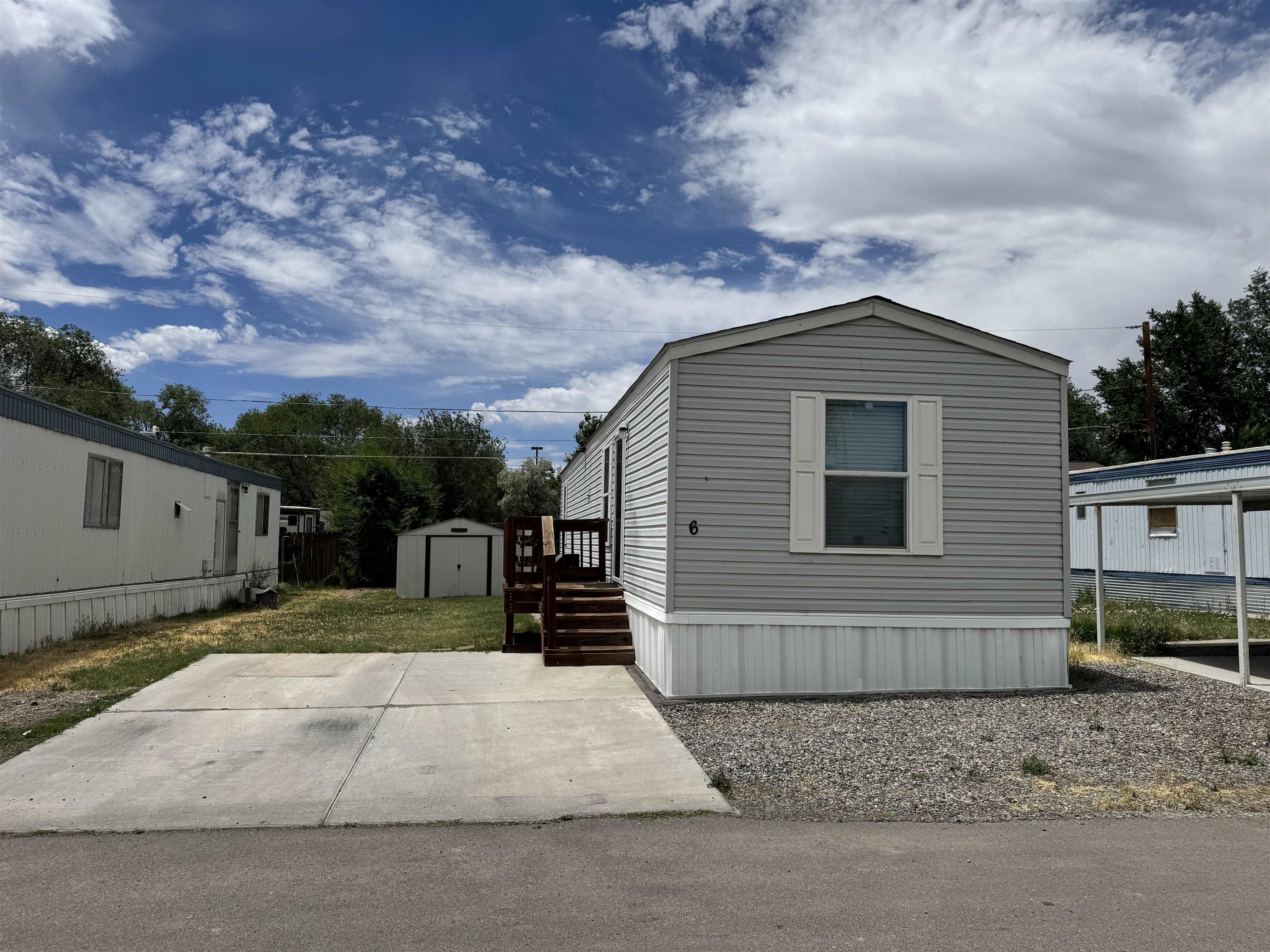 2845 North Avenue Property Photo 16