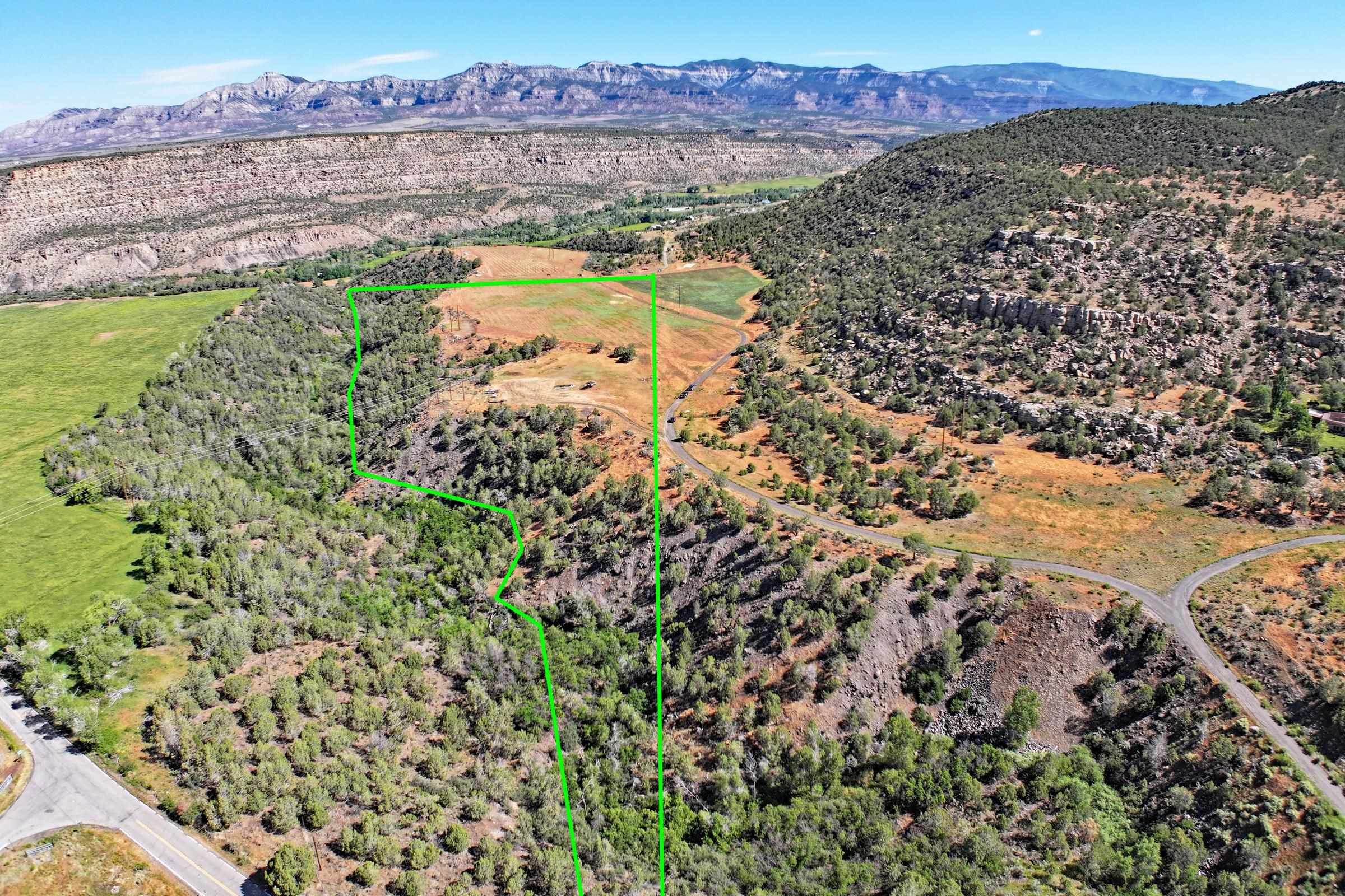 5402 Ke Road Property Photo 8