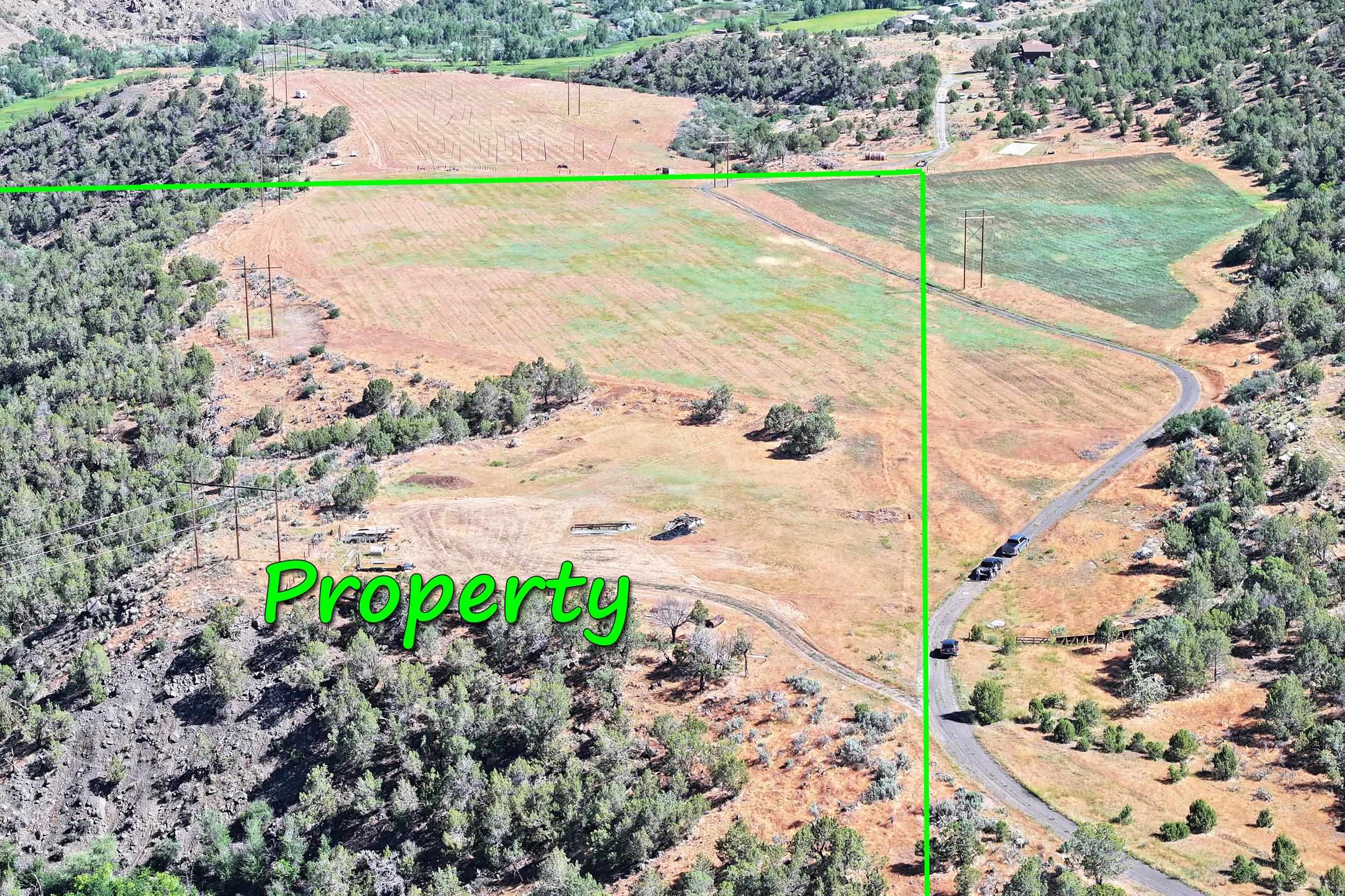 5402 Ke Road Property Photo 10