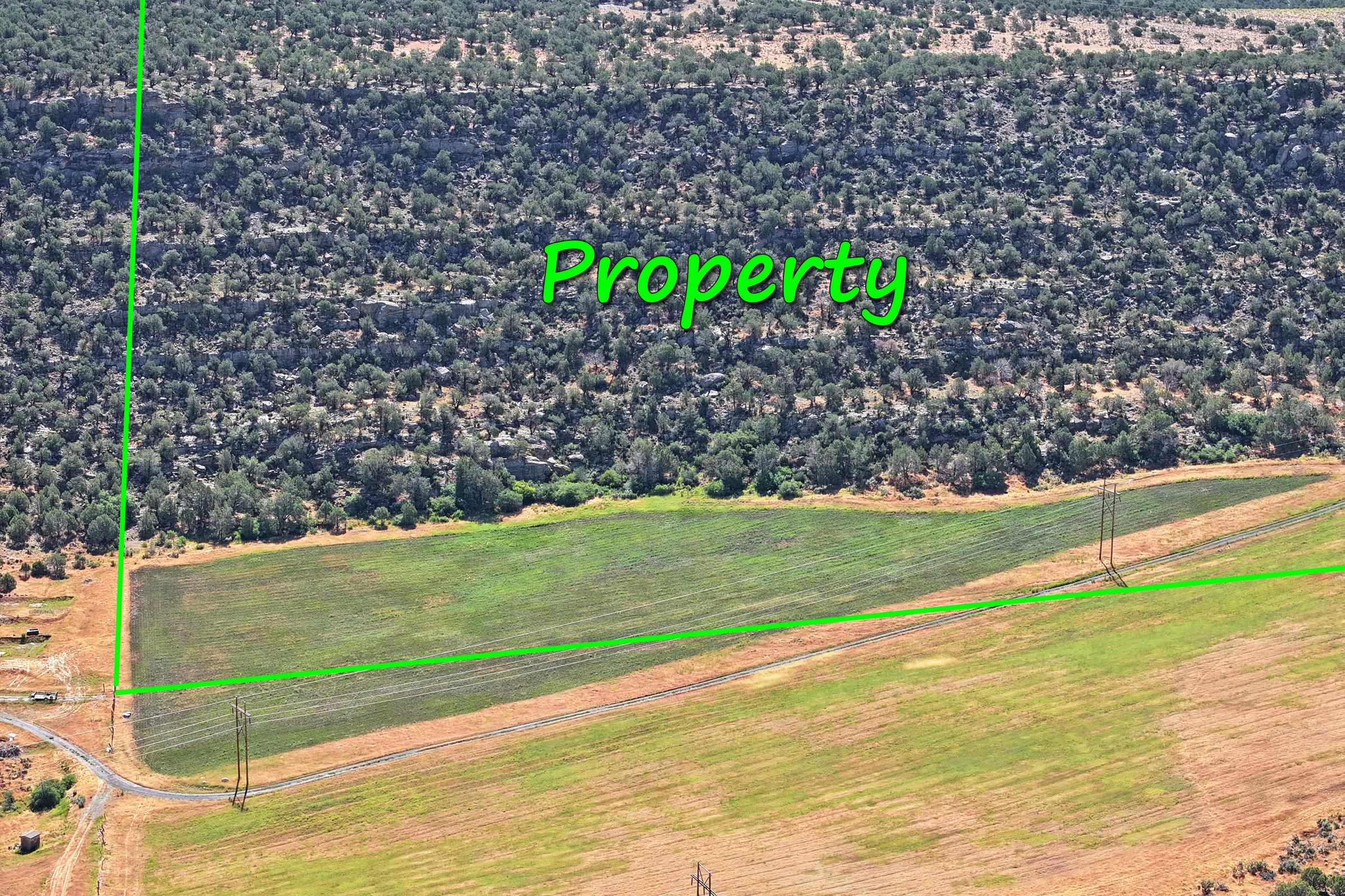 5402 Ke Road Property Photo 16