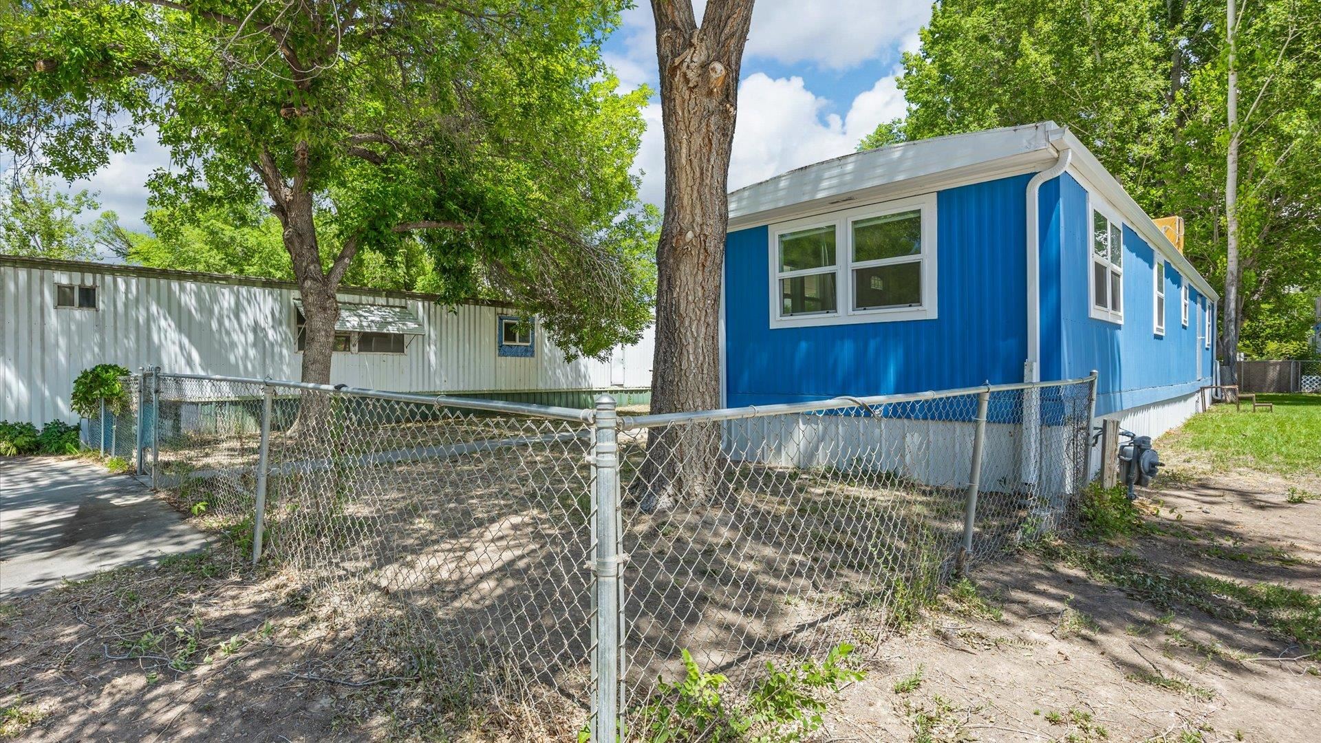825 E Ottley Avenue Property Photo 13