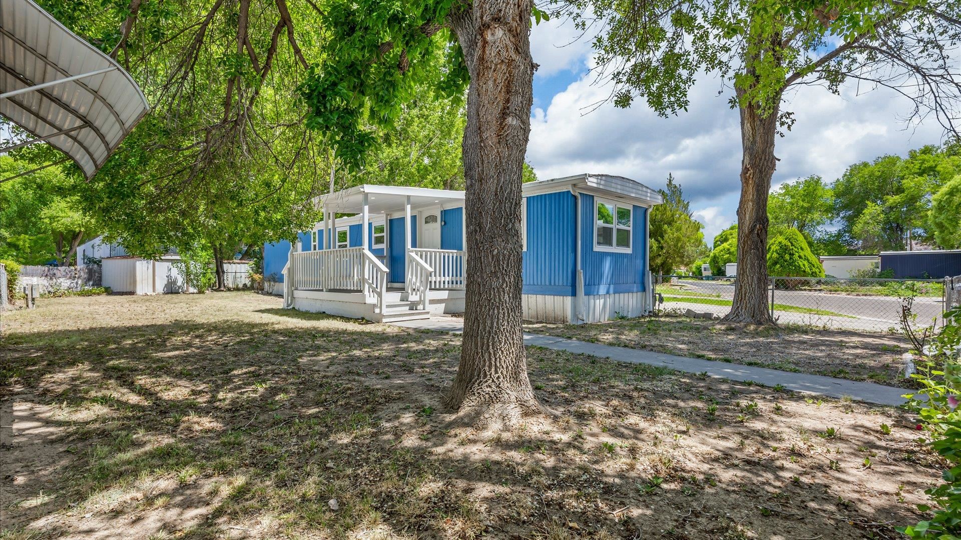825 E Ottley Avenue Property Photo 14