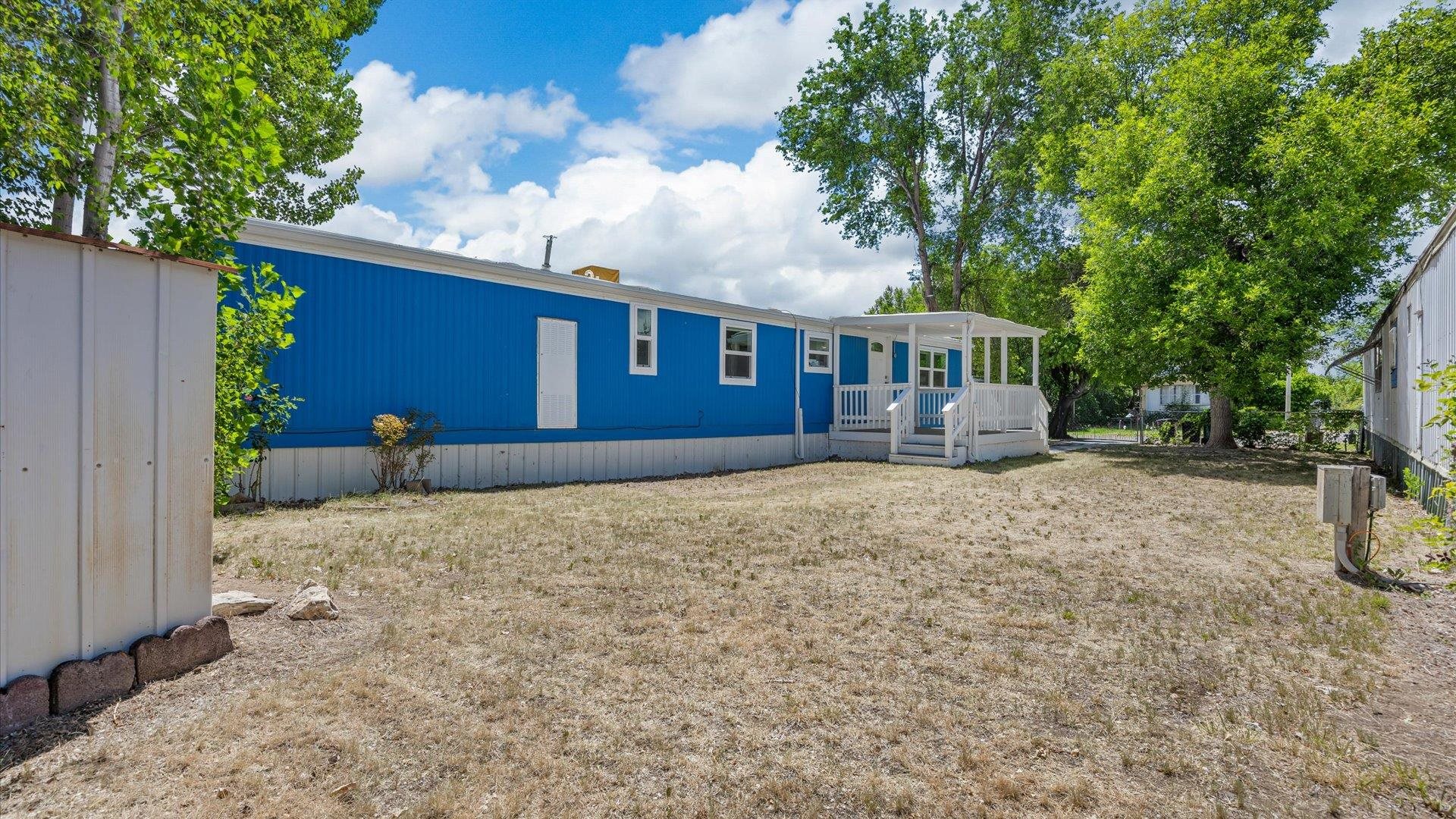 825 E Ottley Avenue Property Photo 15