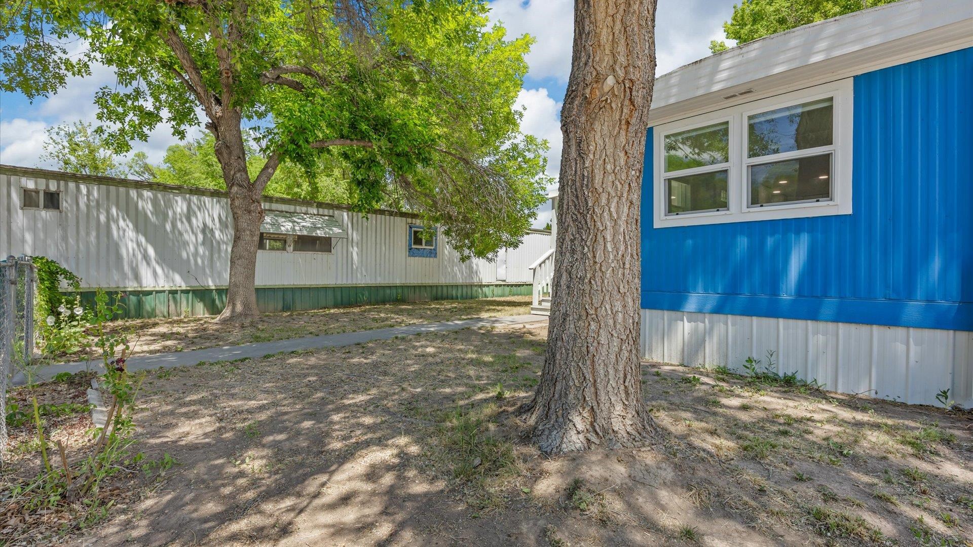 825 E Ottley Avenue Property Photo 16