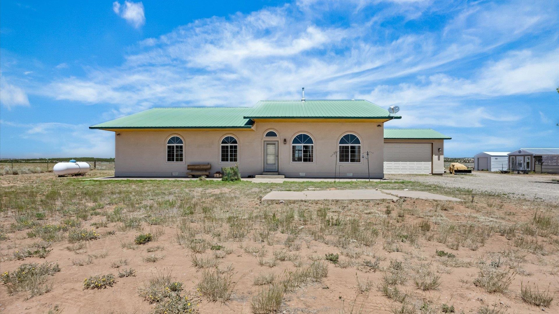 15620 Ds Road Property Photo 1