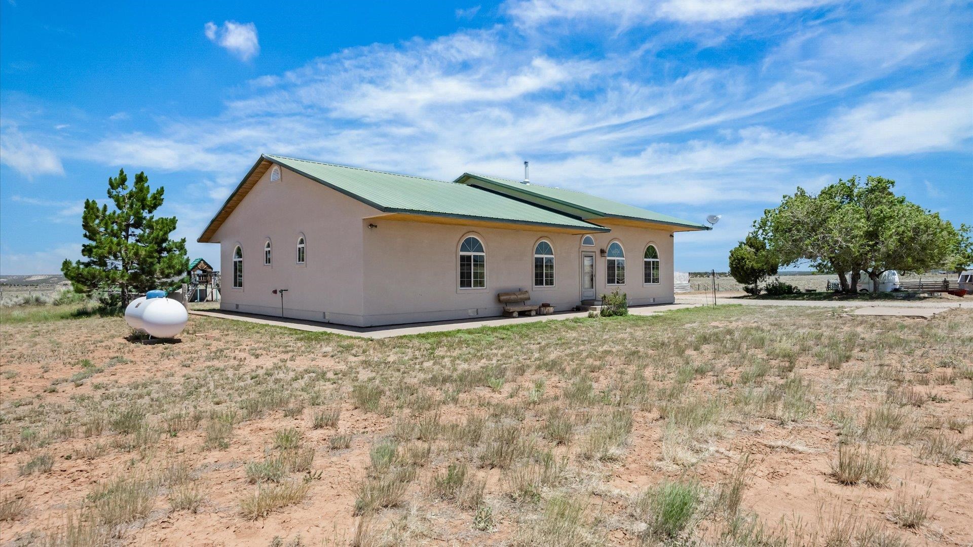 15620 Ds Road Property Photo 2