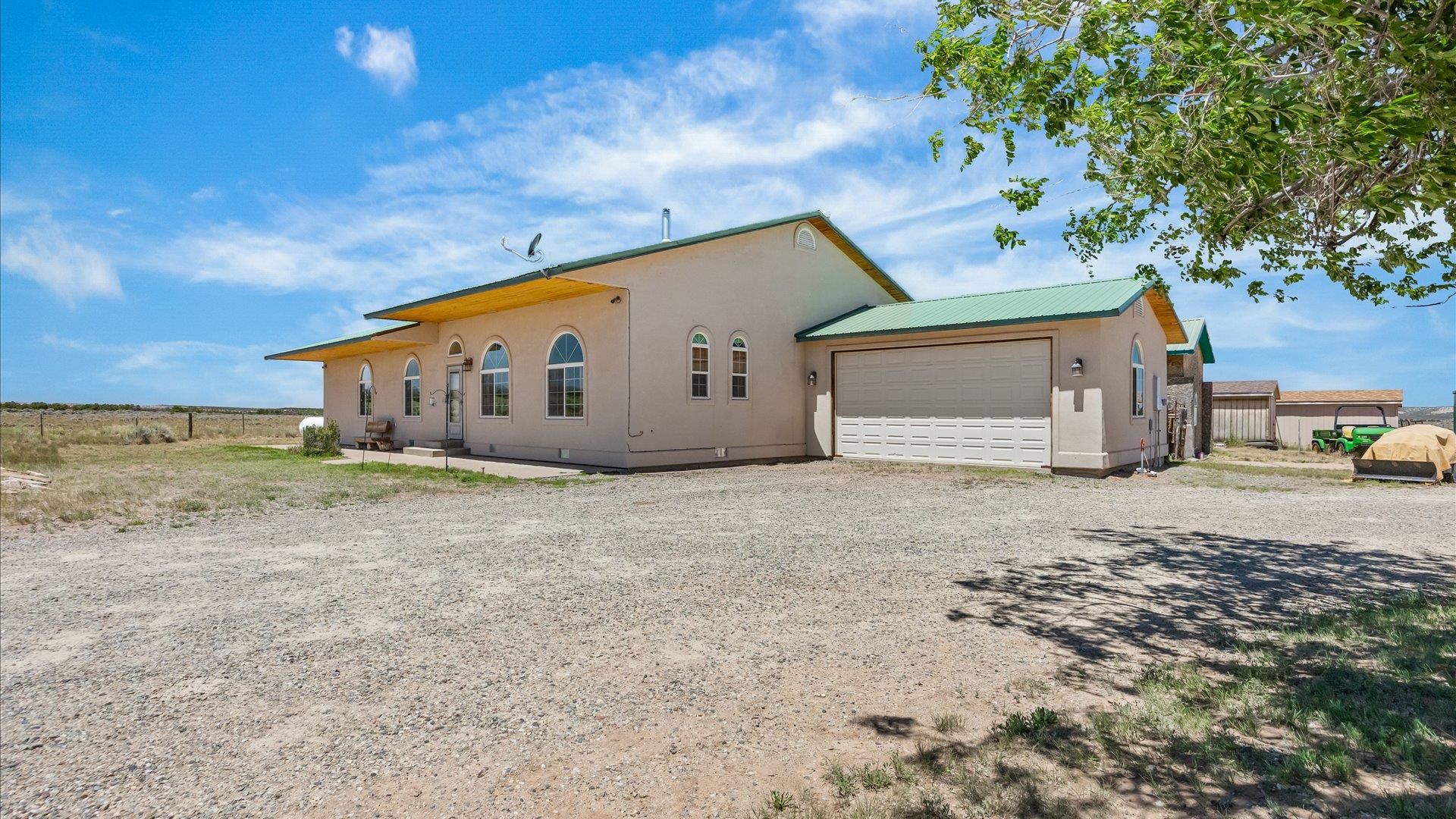 15620 Ds Road Property Photo 3