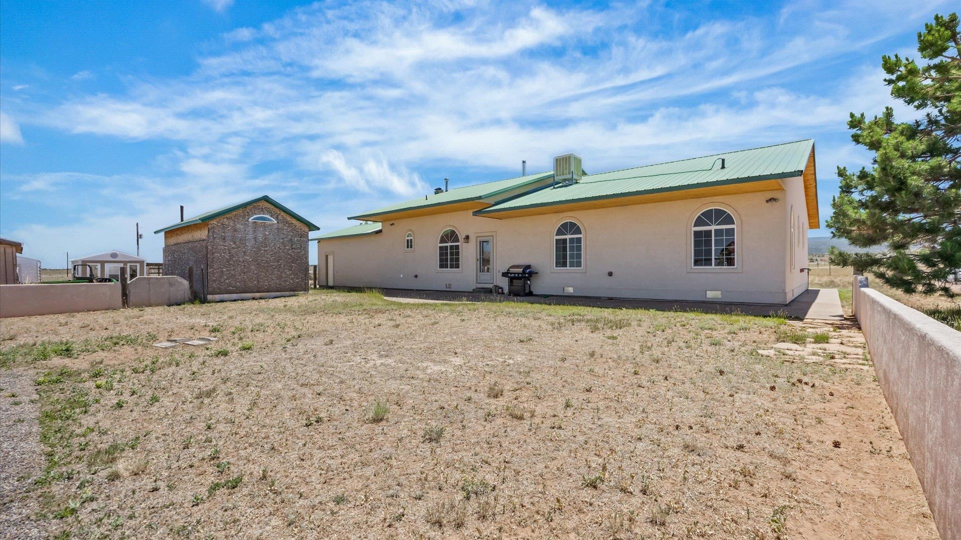 15620 Ds Road Property Photo 4