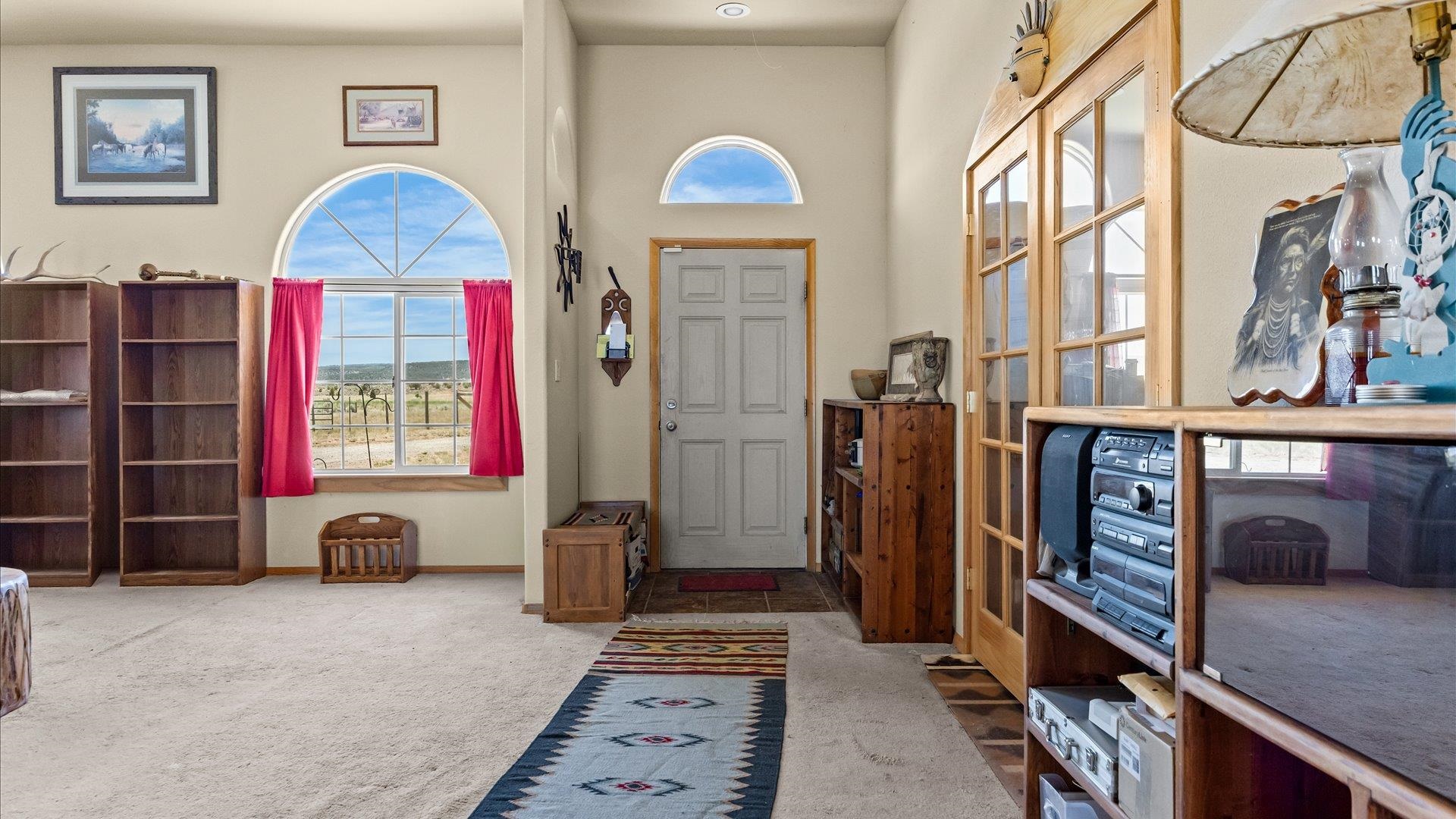 15620 Ds Road Property Photo 8