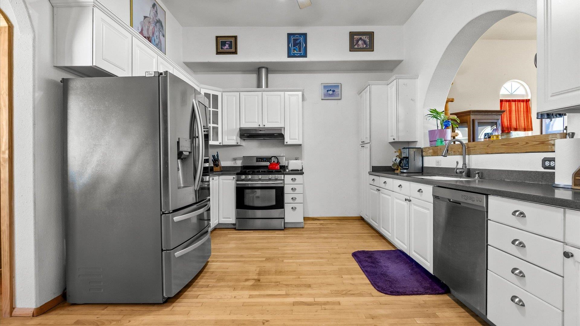 15620 Ds Road Property Photo 12