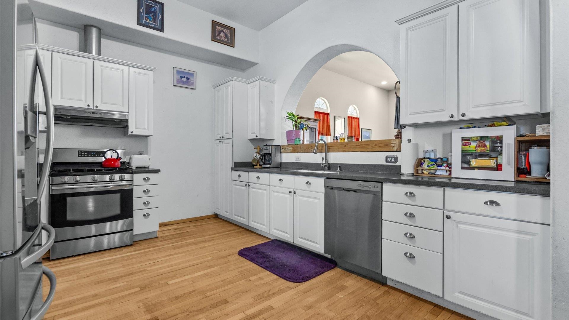 15620 Ds Road Property Photo 13