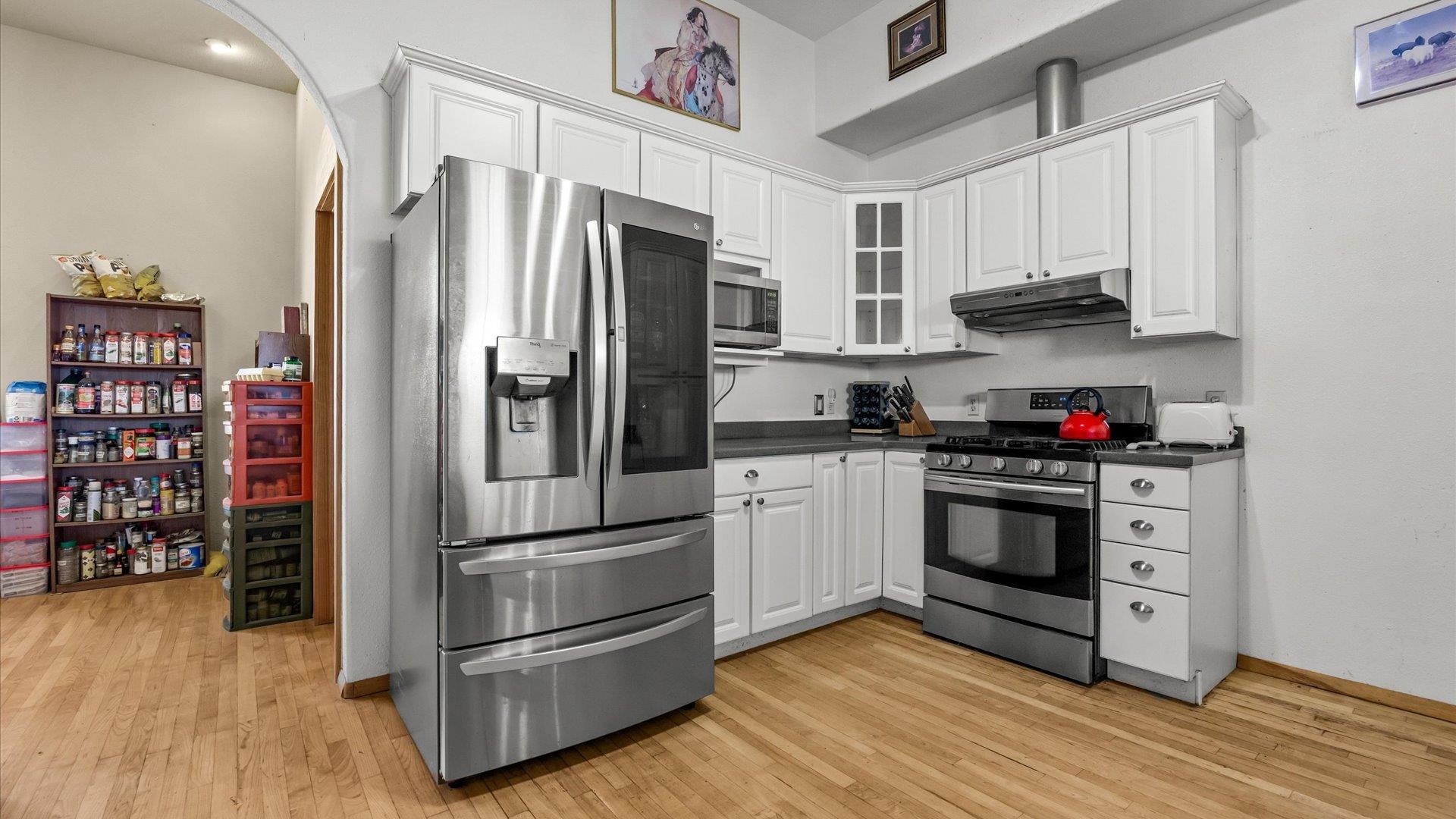 15620 Ds Road Property Photo 14