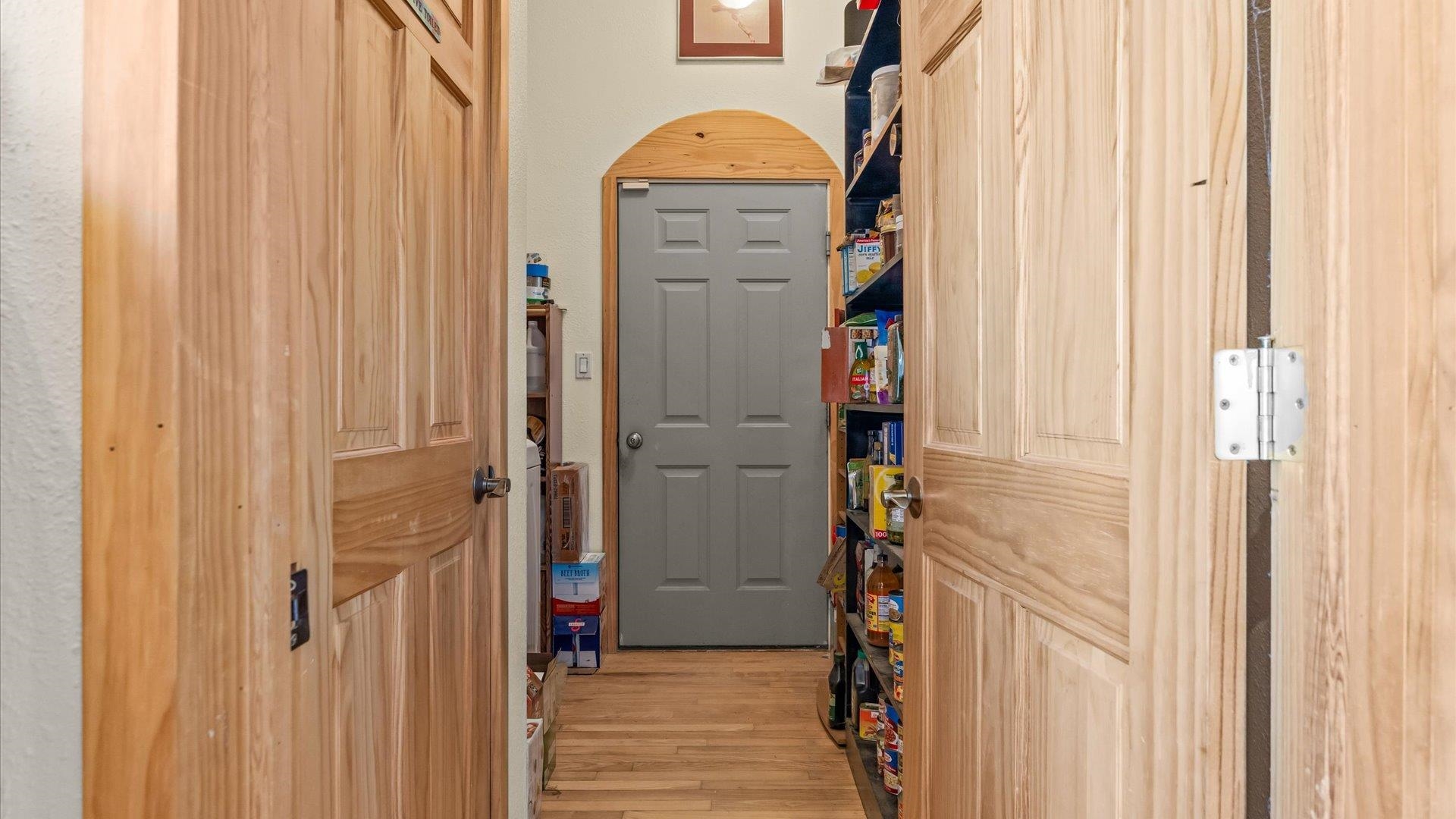 15620 Ds Road Property Photo 15