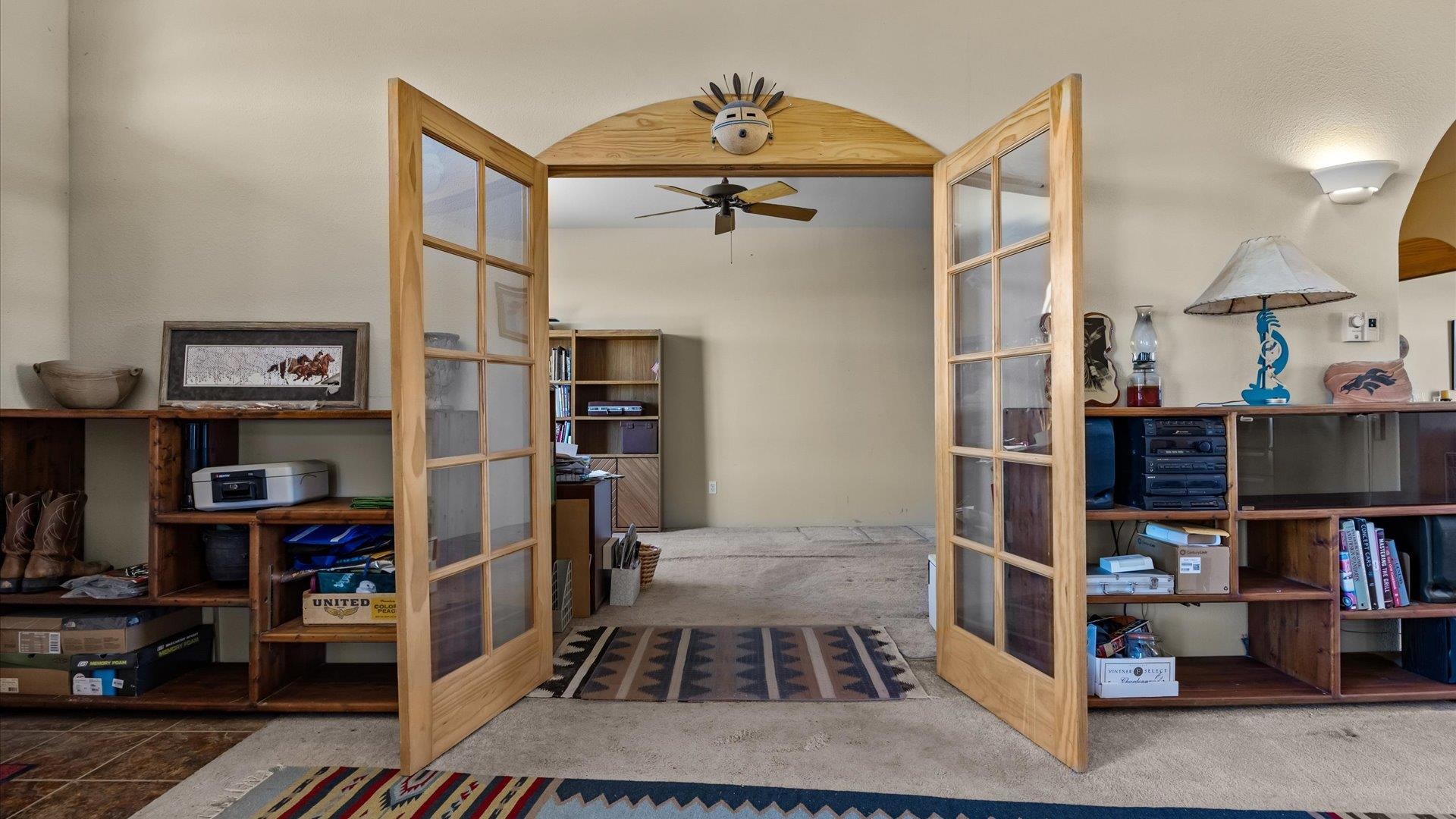 15620 Ds Road Property Photo 16