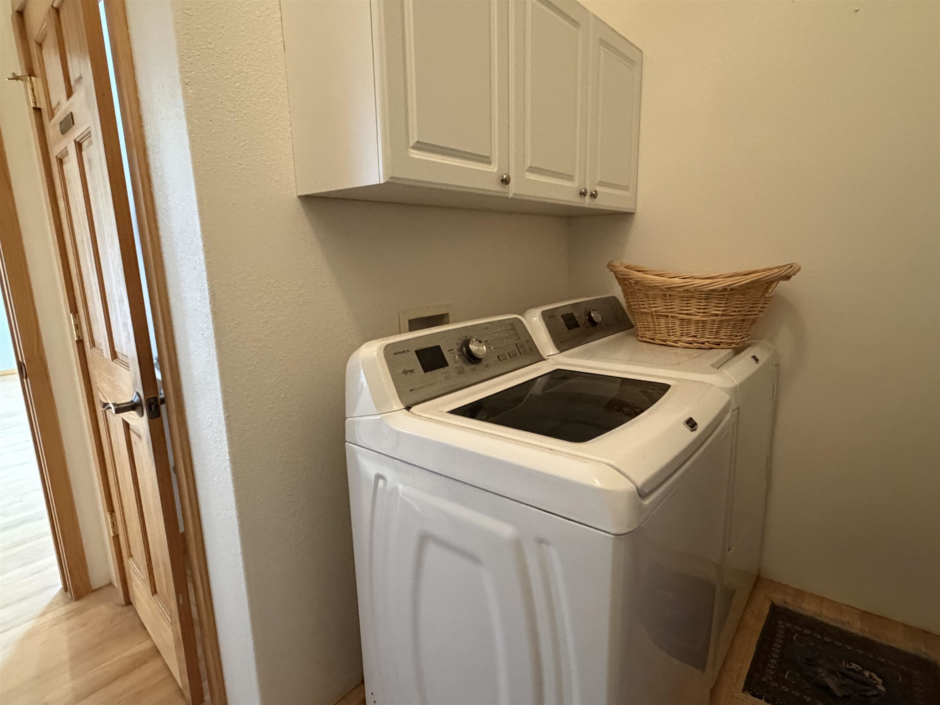 15620 Ds Road Property Photo 16