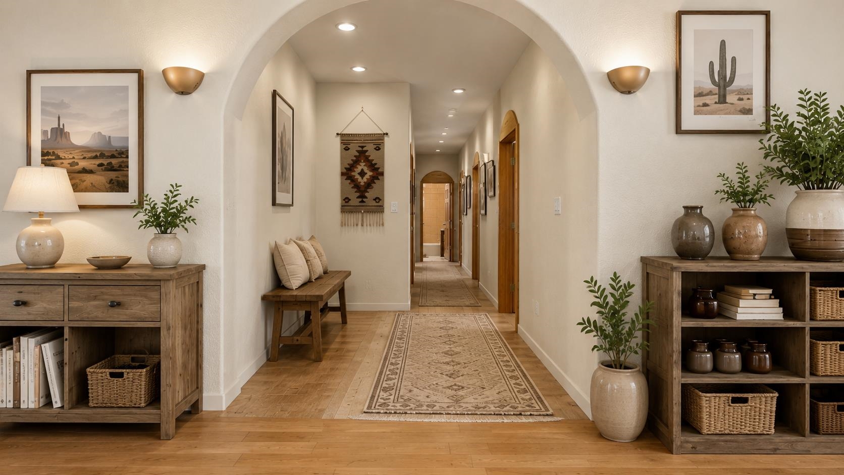 15620 Ds Road Property Photo 17