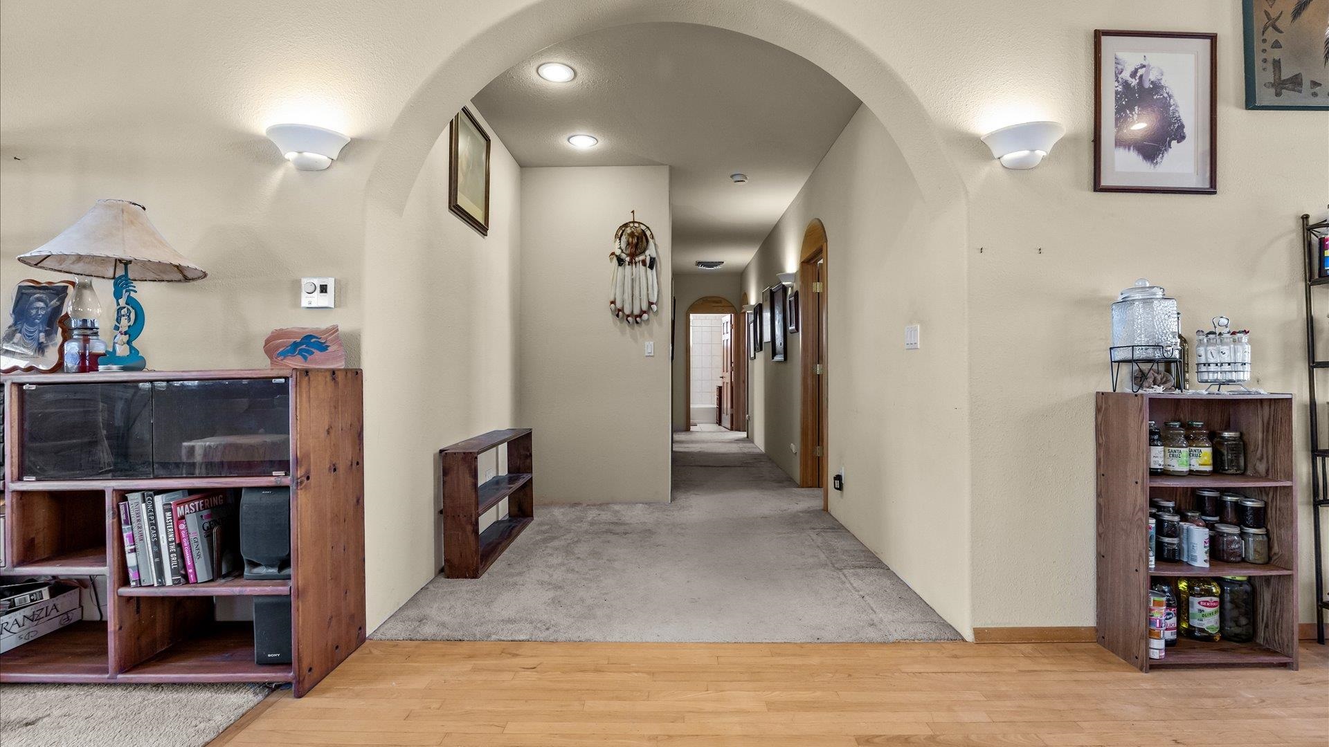 15620 Ds Road Property Photo 18