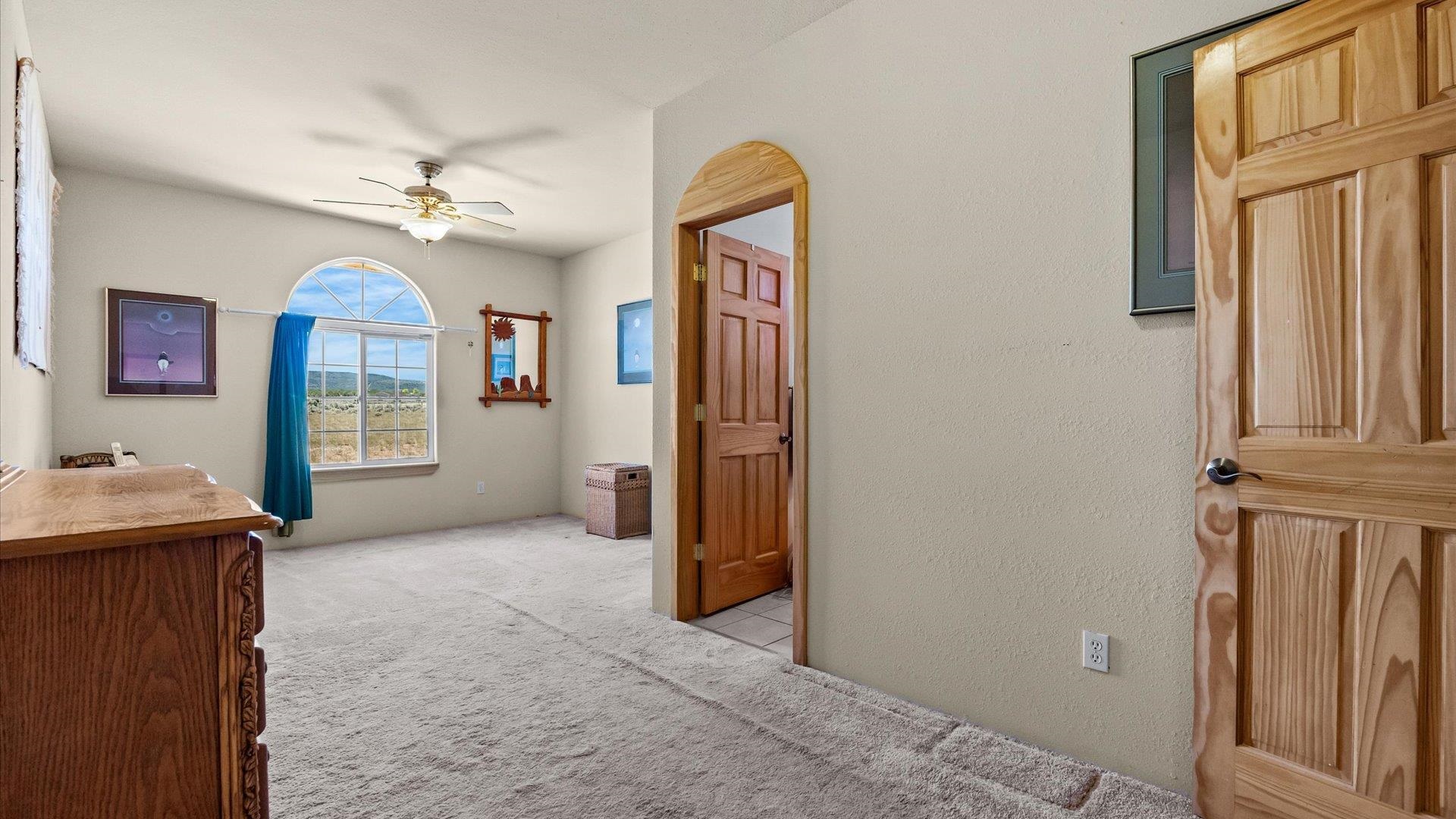 15620 Ds Road Property Photo 19