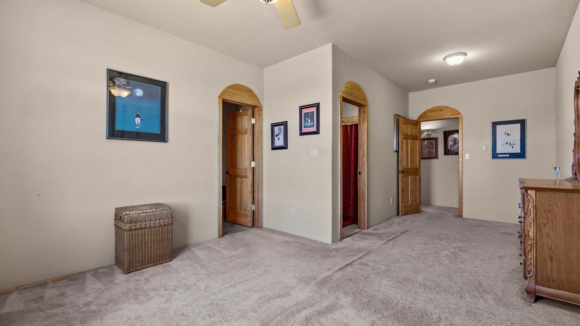 15620 Ds Road Property Photo 20