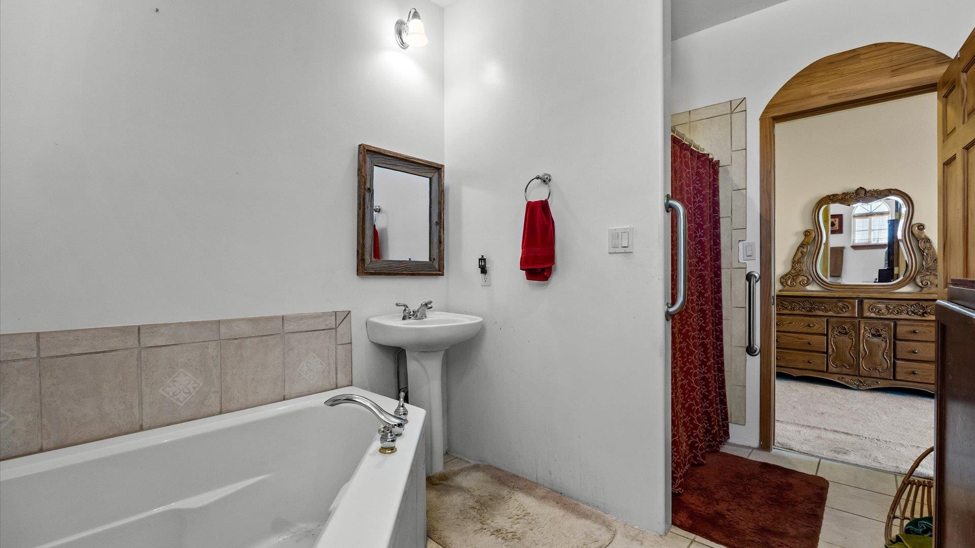 15620 Ds Road Property Photo 22