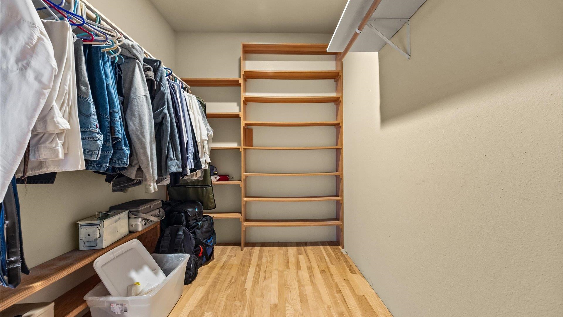 15620 Ds Road Property Photo 23