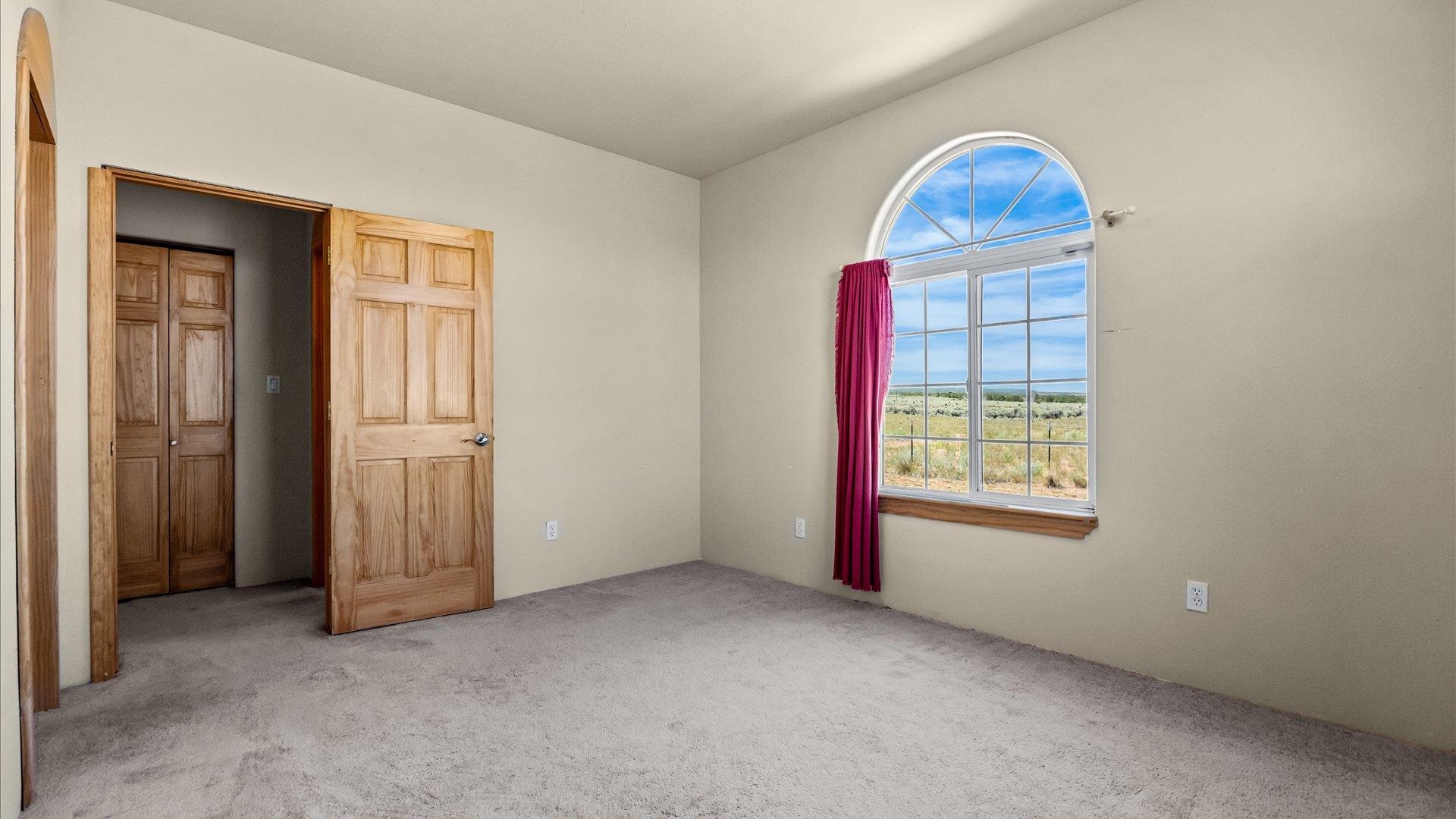 15620 Ds Road Property Photo 26