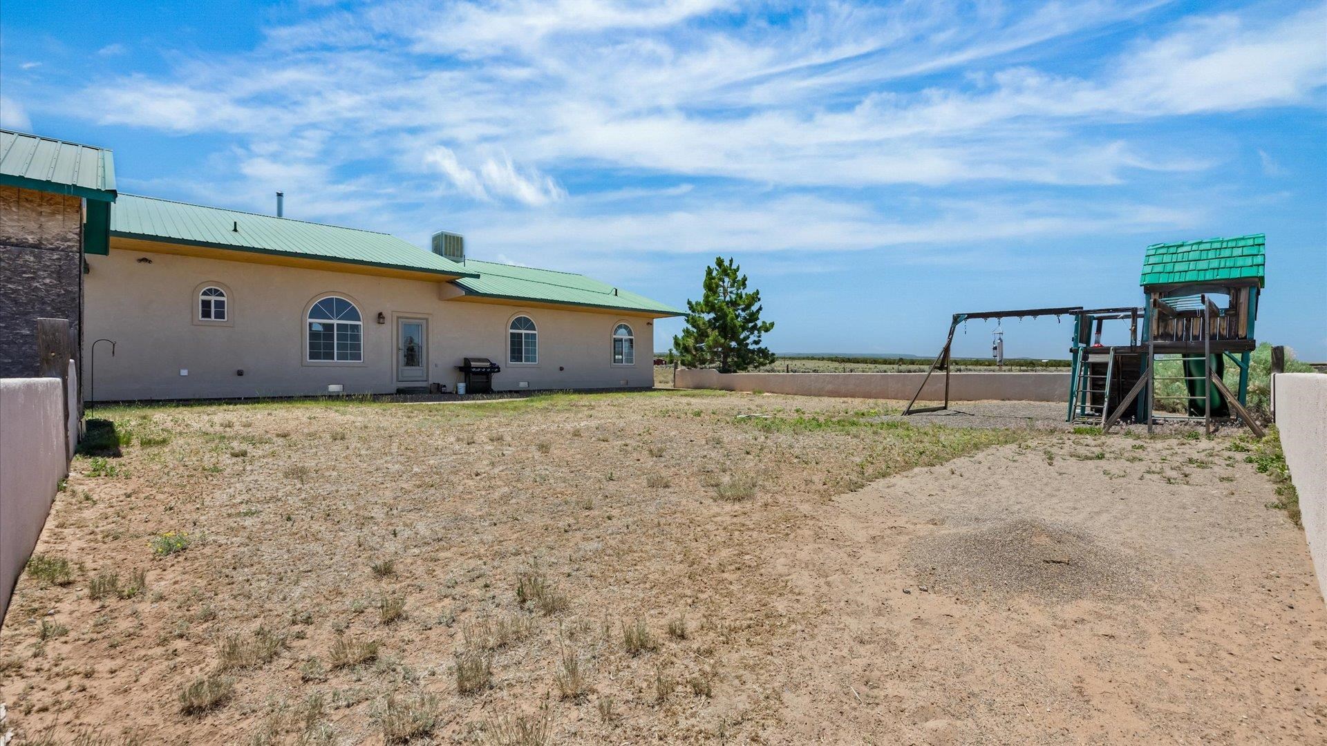 15620 Ds Road Property Photo 29