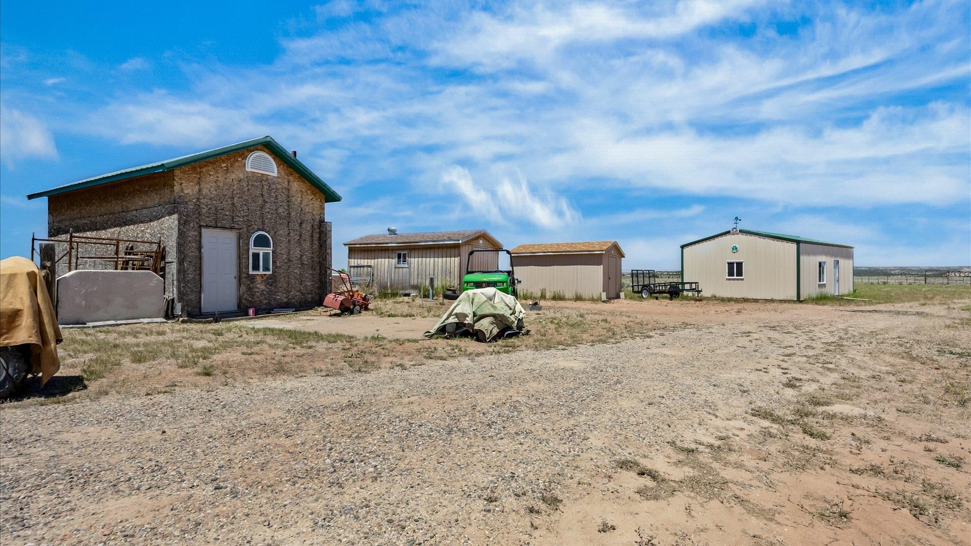 15620 Ds Road Property Photo 30