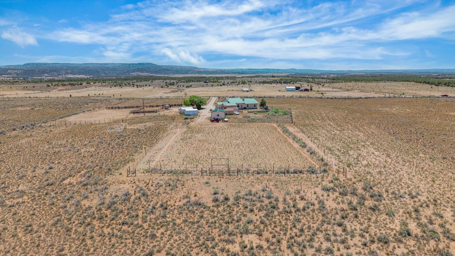 15620 Ds Road Property Photo 31
