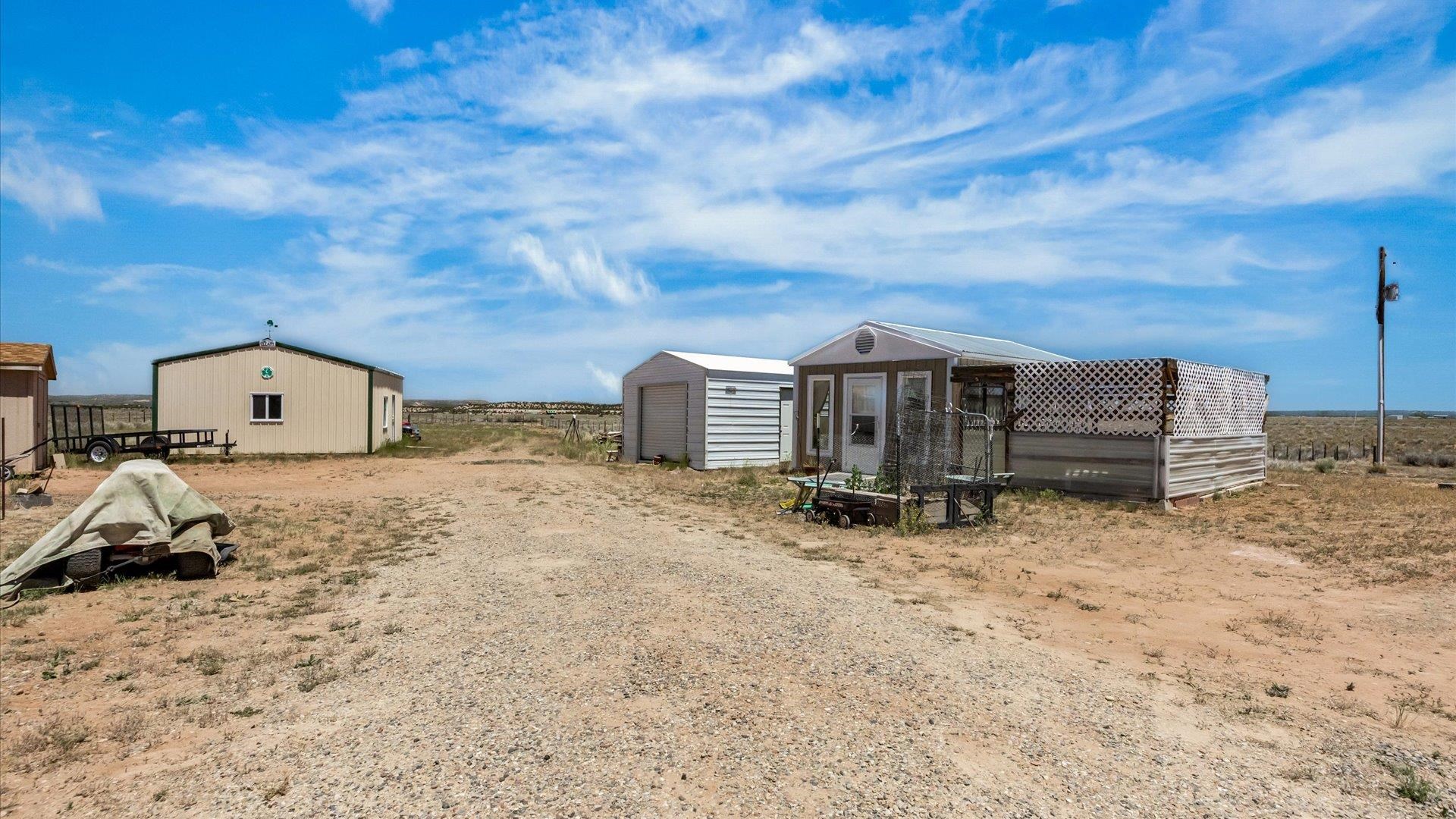 15620 Ds Road Property Photo 32