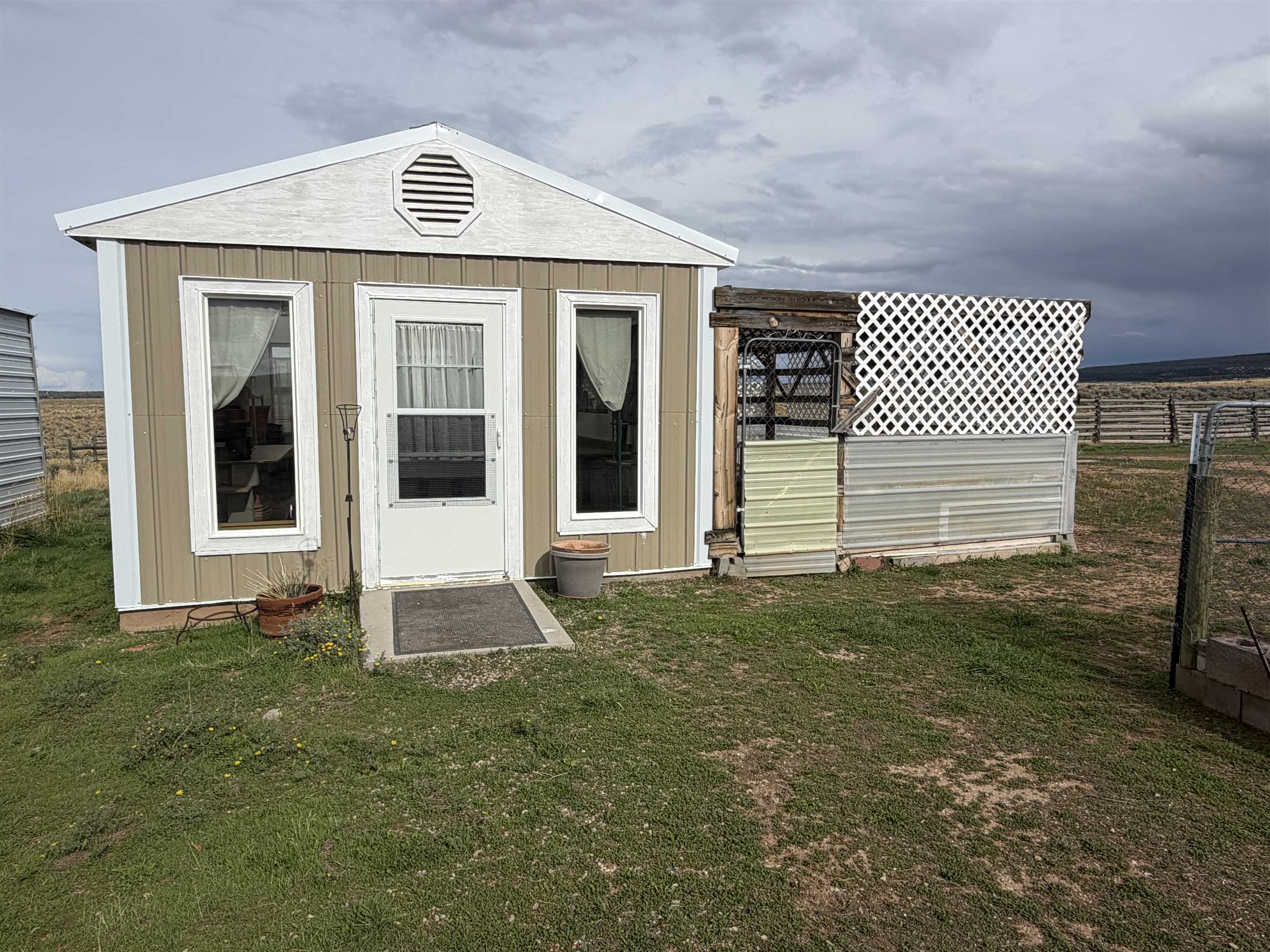 15620 Ds Road Property Photo 32