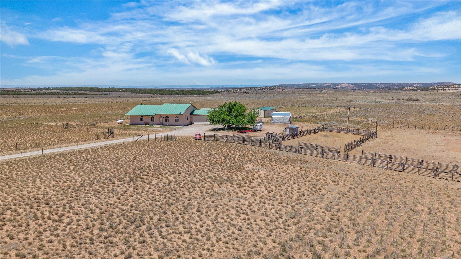 15620 Ds Road Property Photo 33