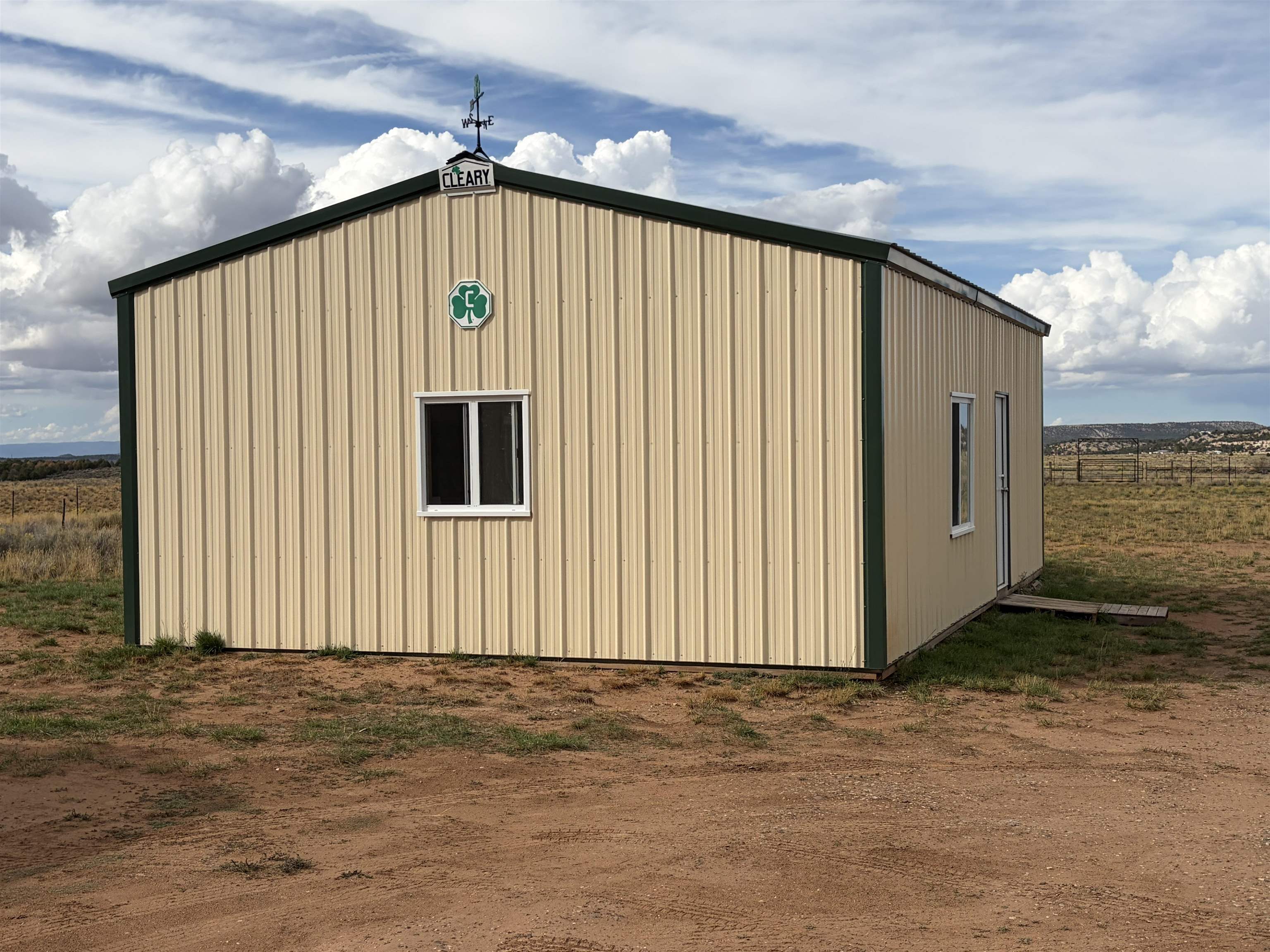 15620 Ds Road Property Photo 33