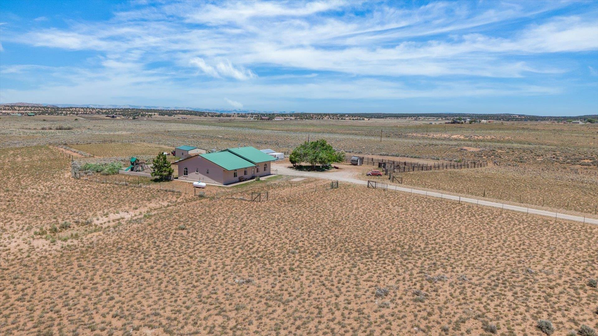15620 Ds Road Property Photo 34