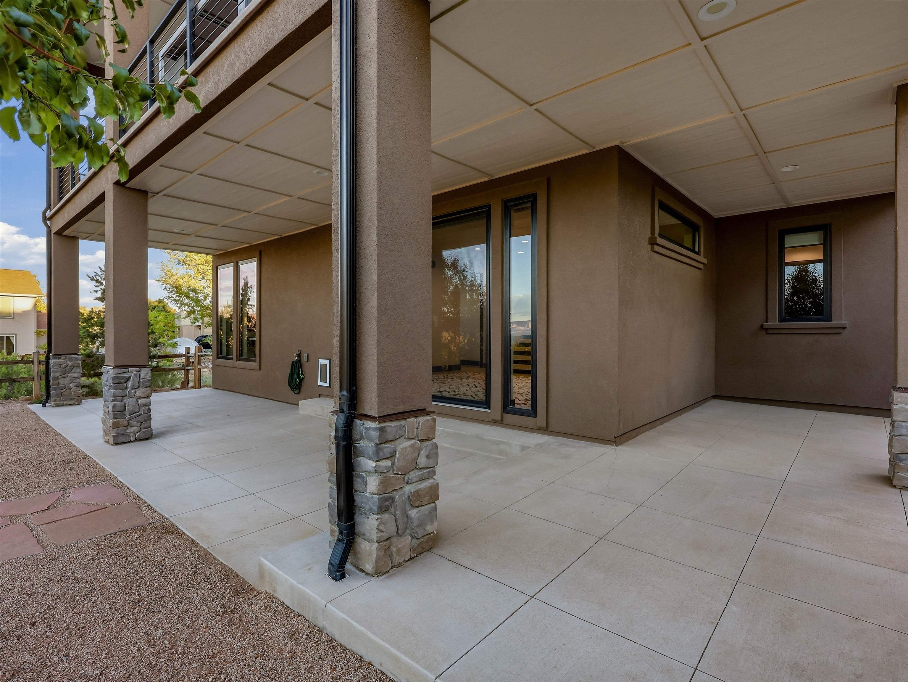 363 W Ridges Boulevard Property Photo 33