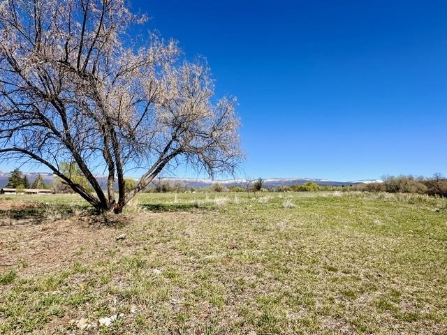 1270 Sw 11th Avenue Property Photo 11