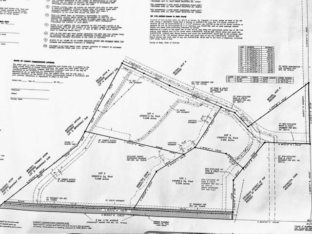 1270 Sw 11th Avenue Property Photo 33