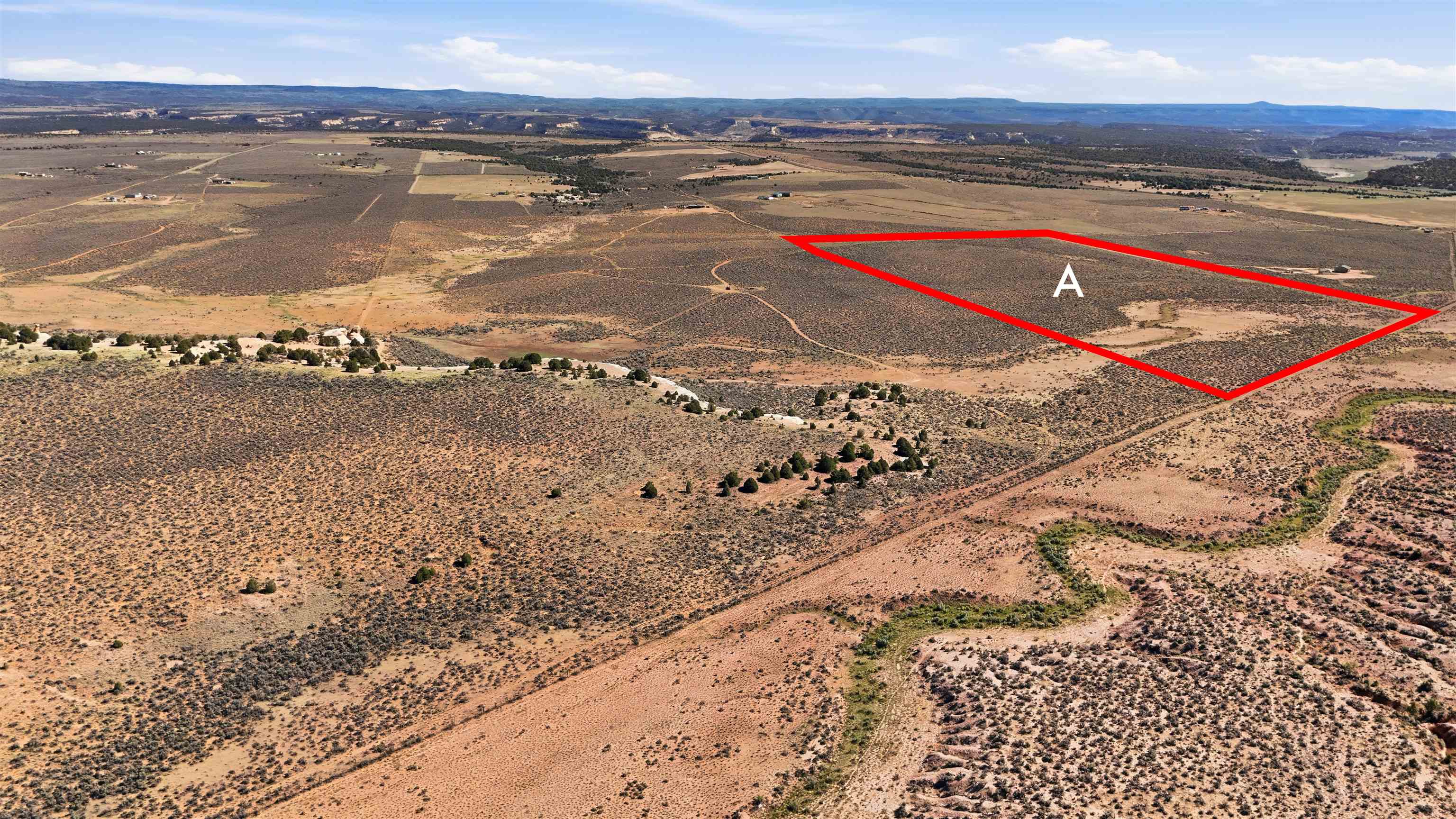 Tbd Bs Road Property Photo 1