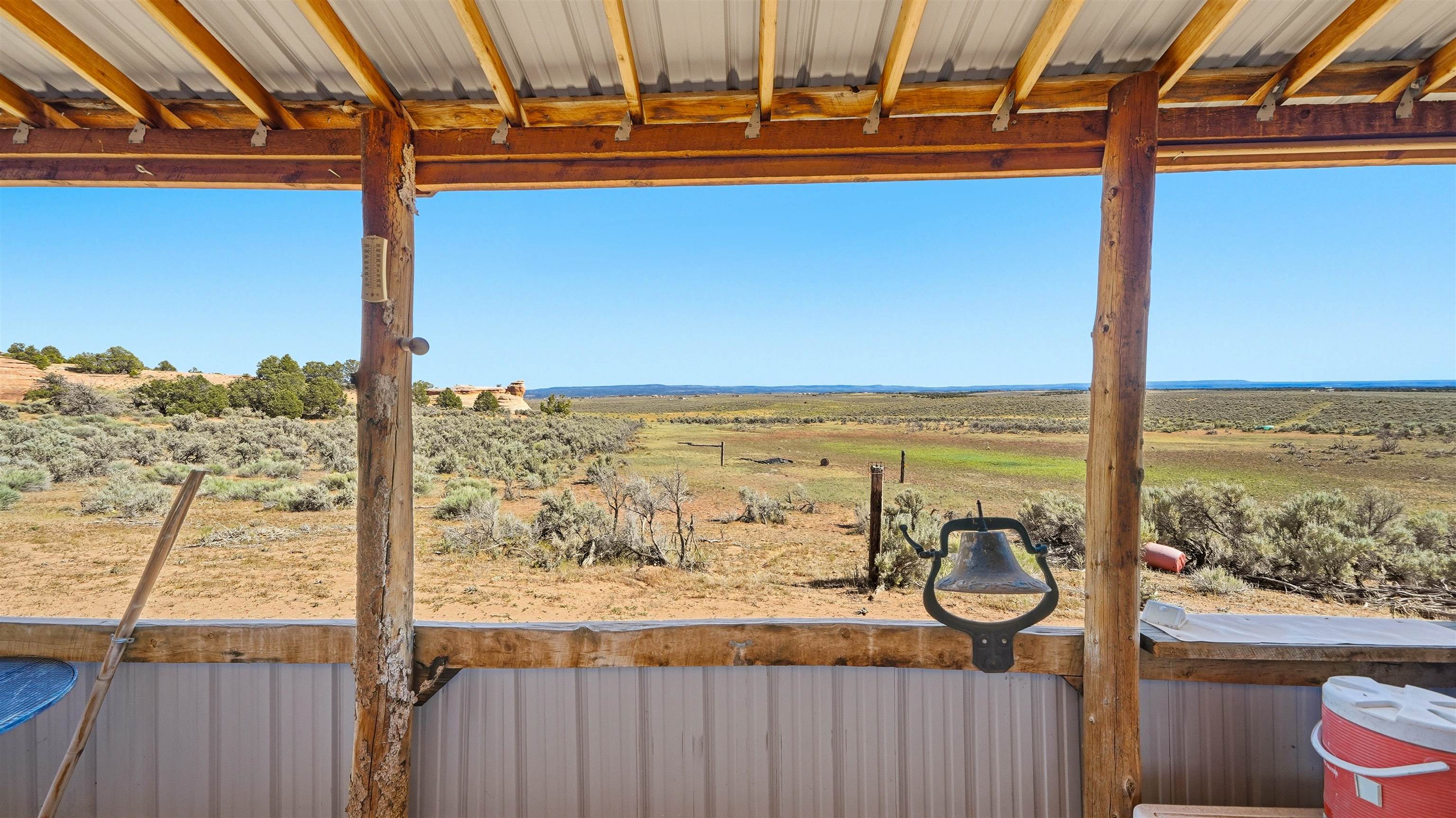 Tbd Bs Road Property Photo 16