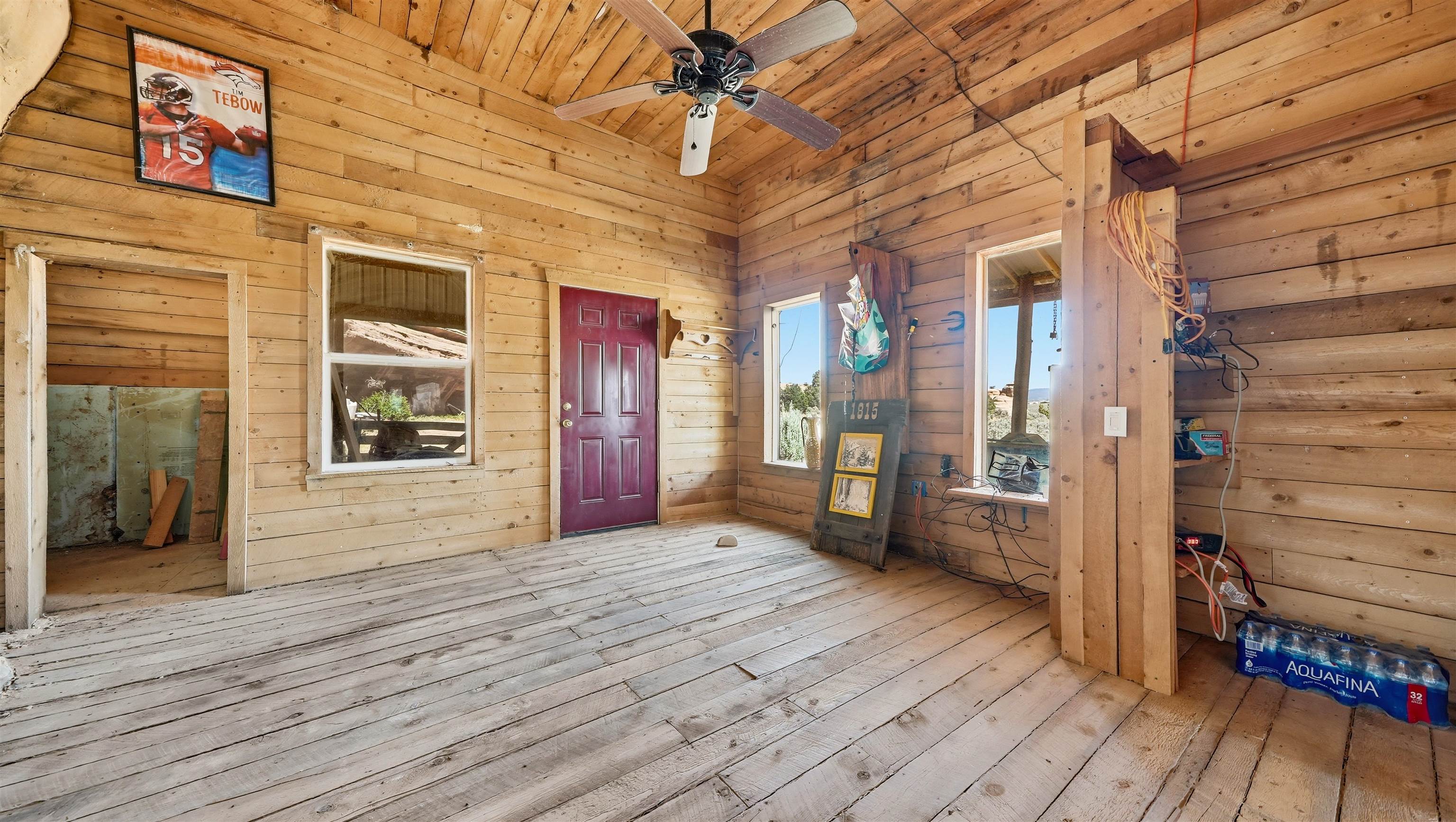 Tbd Bs Road Property Photo 19