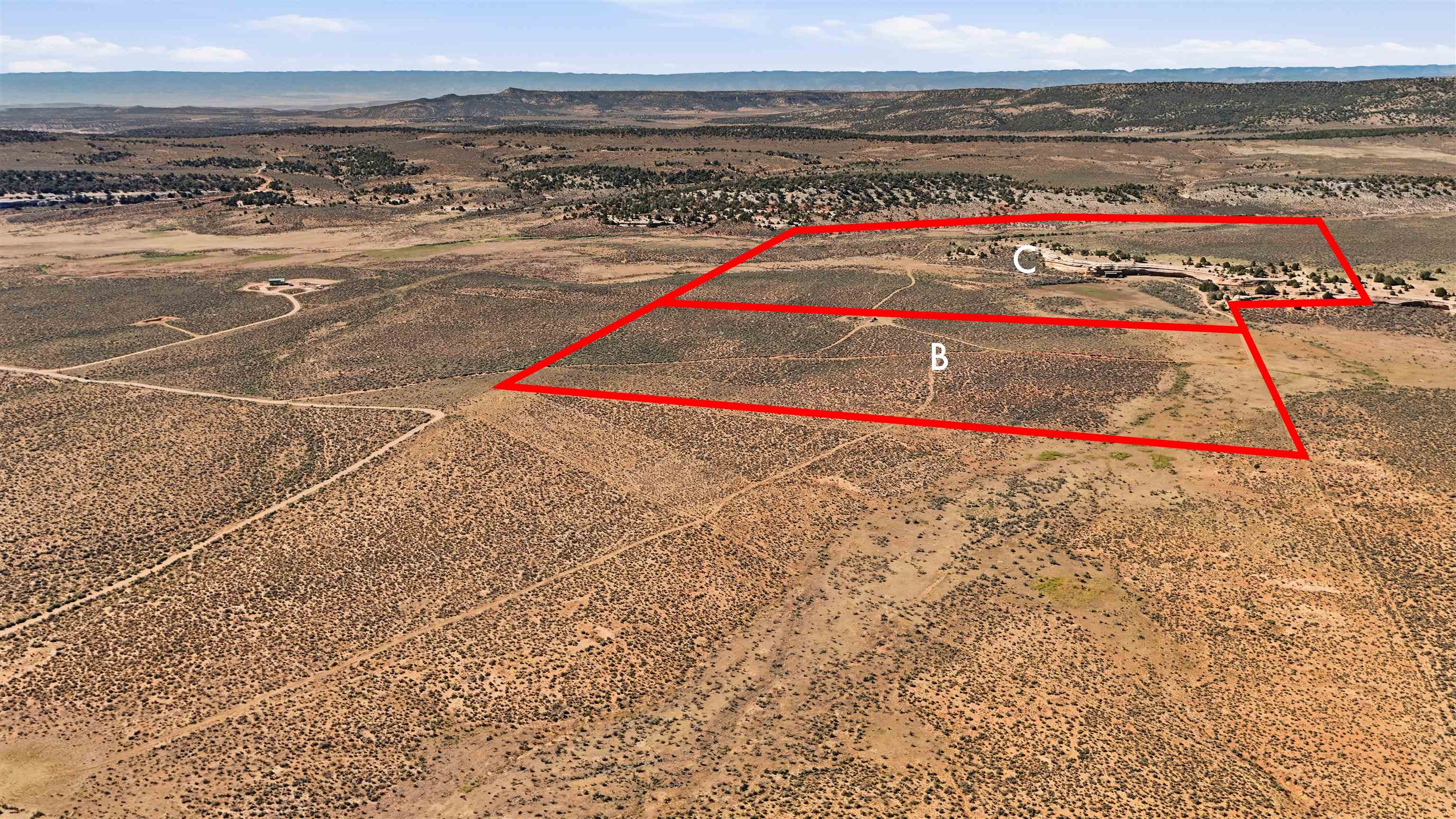 Tbd Bs Road Property Photo 23