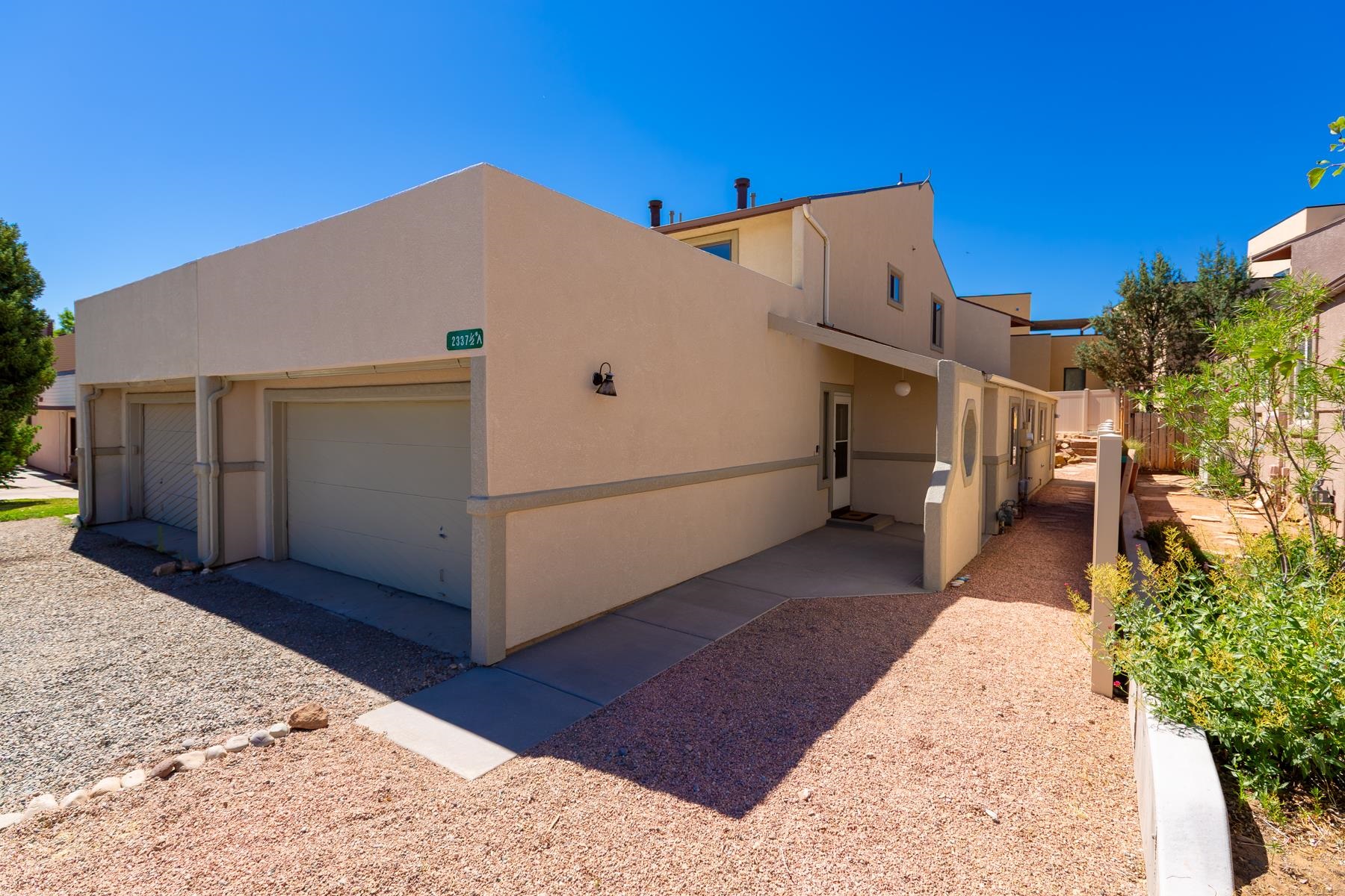 2337 1/2 Rattlesnake Court Property Photo 1