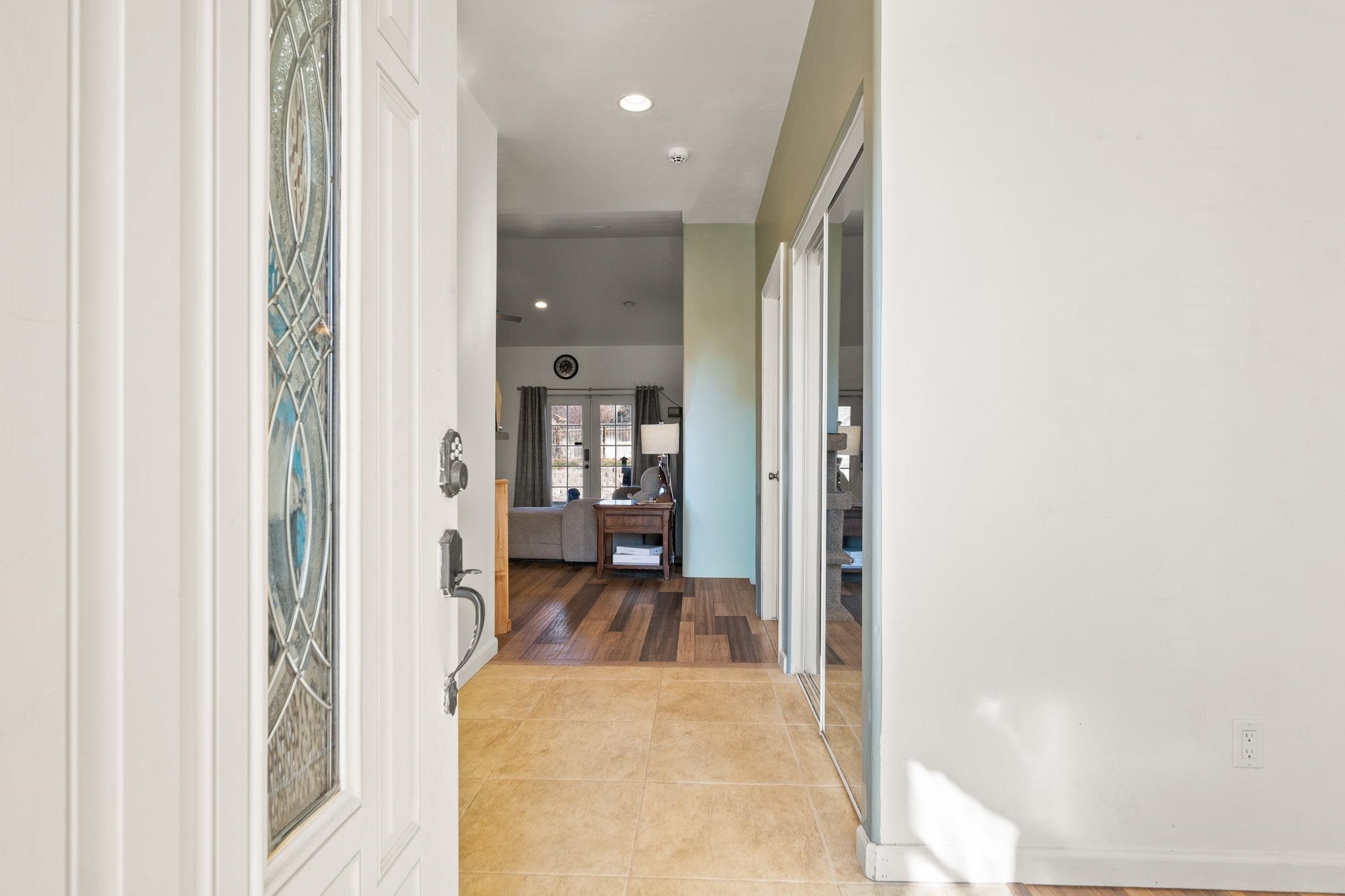 42 Eagle Court Property Photo 5