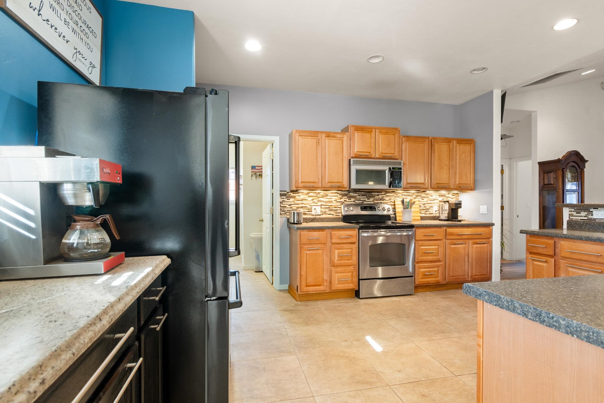 42 Eagle Court Property Photo 6
