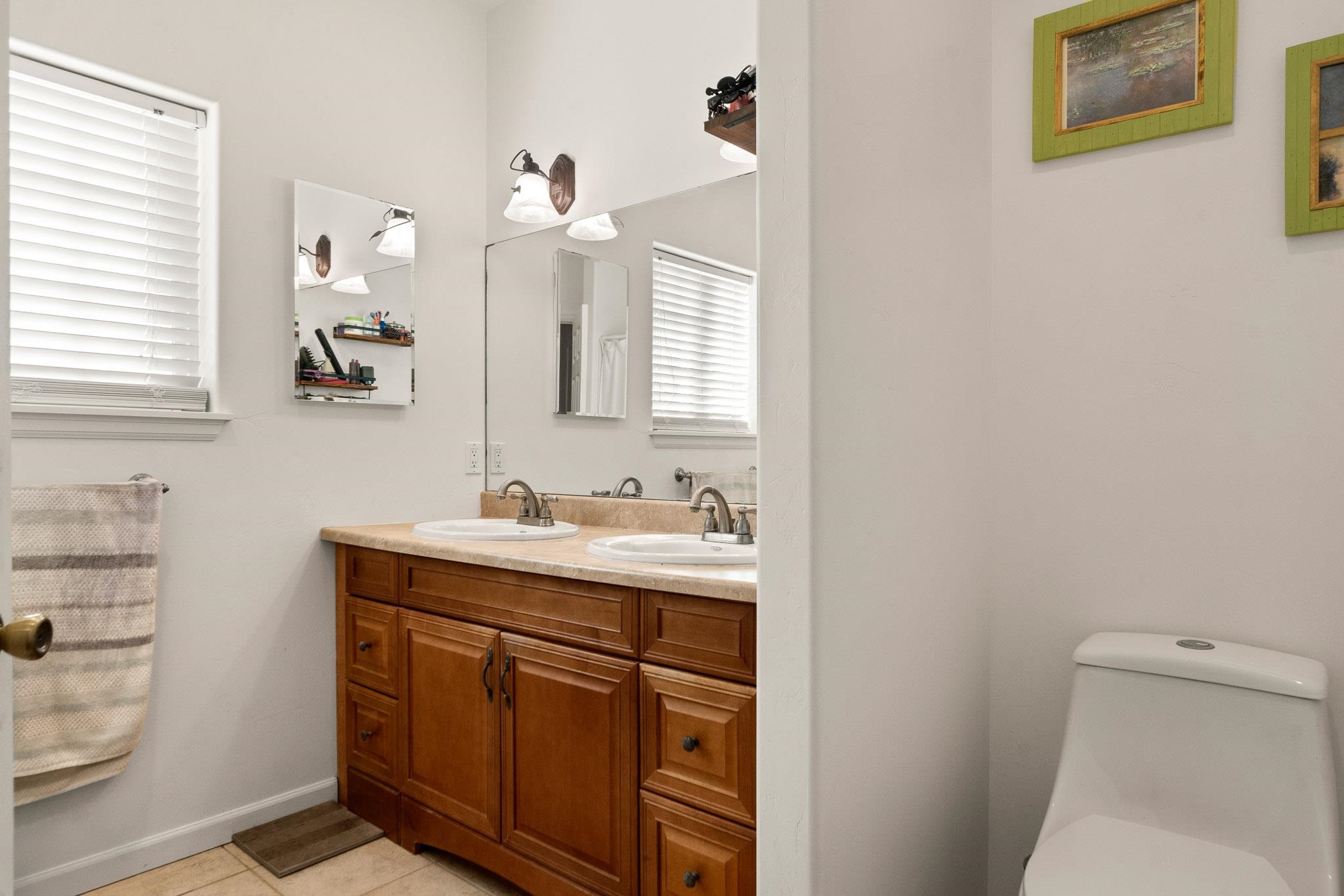 42 Eagle Court Property Photo 10